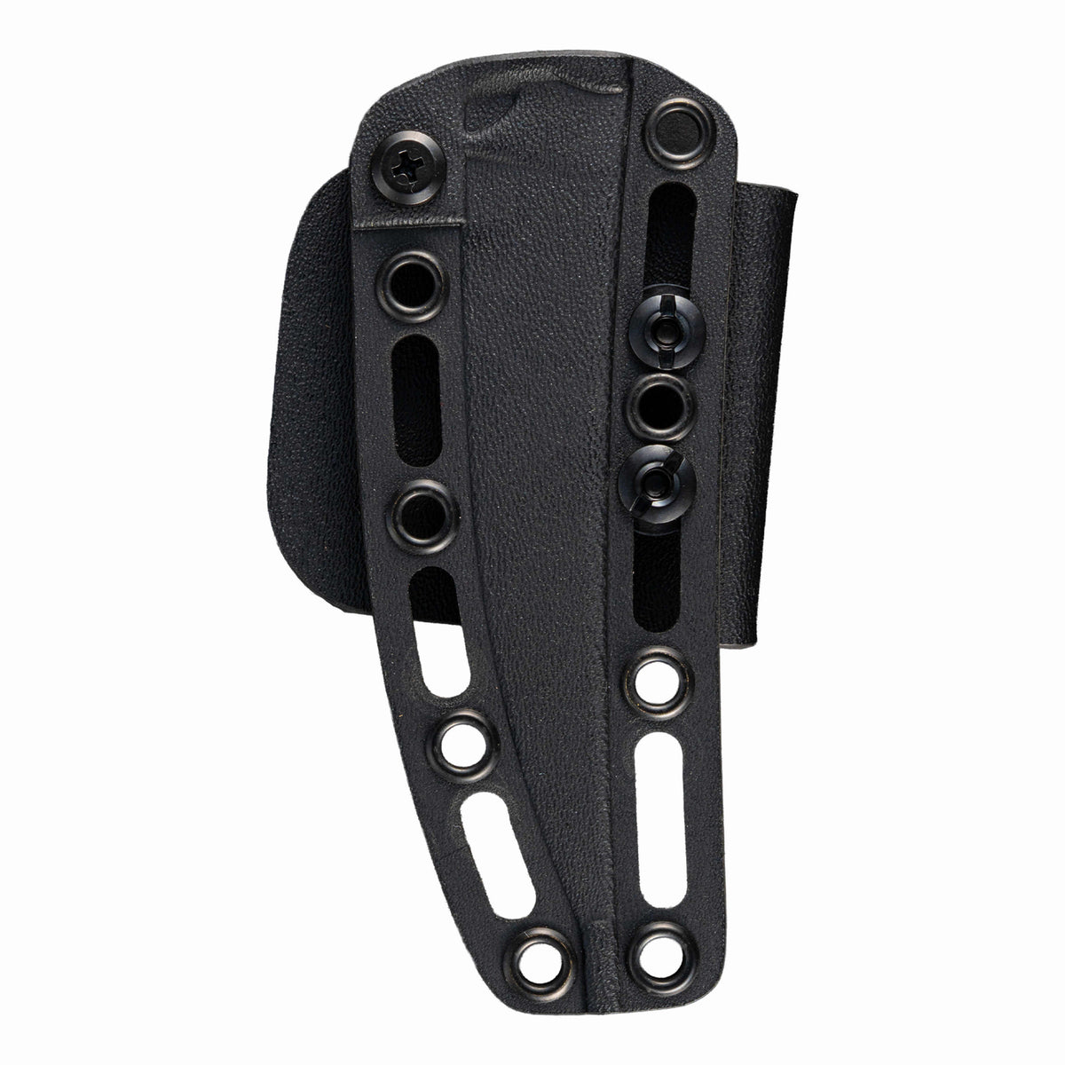 FIELD BONING KNIFE - ADDITIONAL KYDEX SHEATH