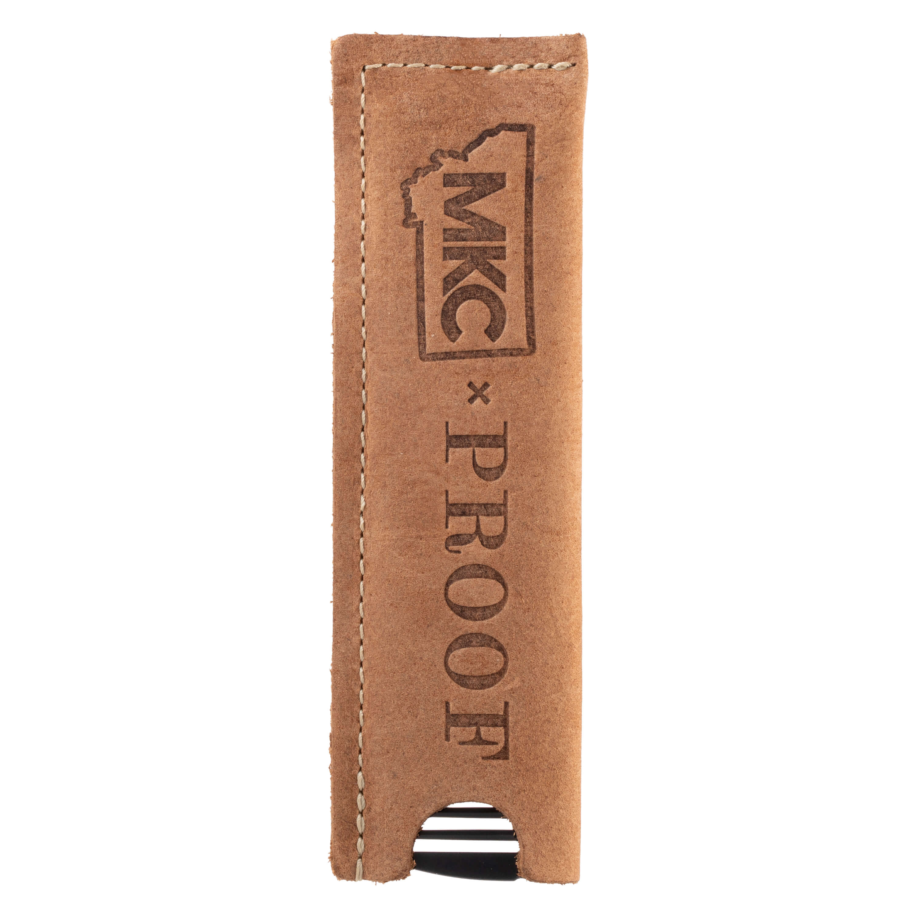 MKC X PROOF EDC COMB