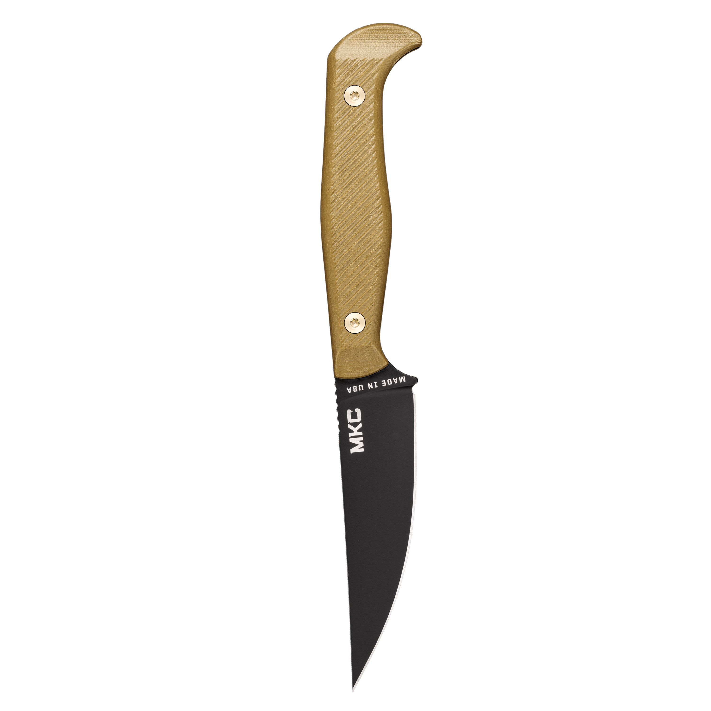BATTLE GOAT - BLK/OD