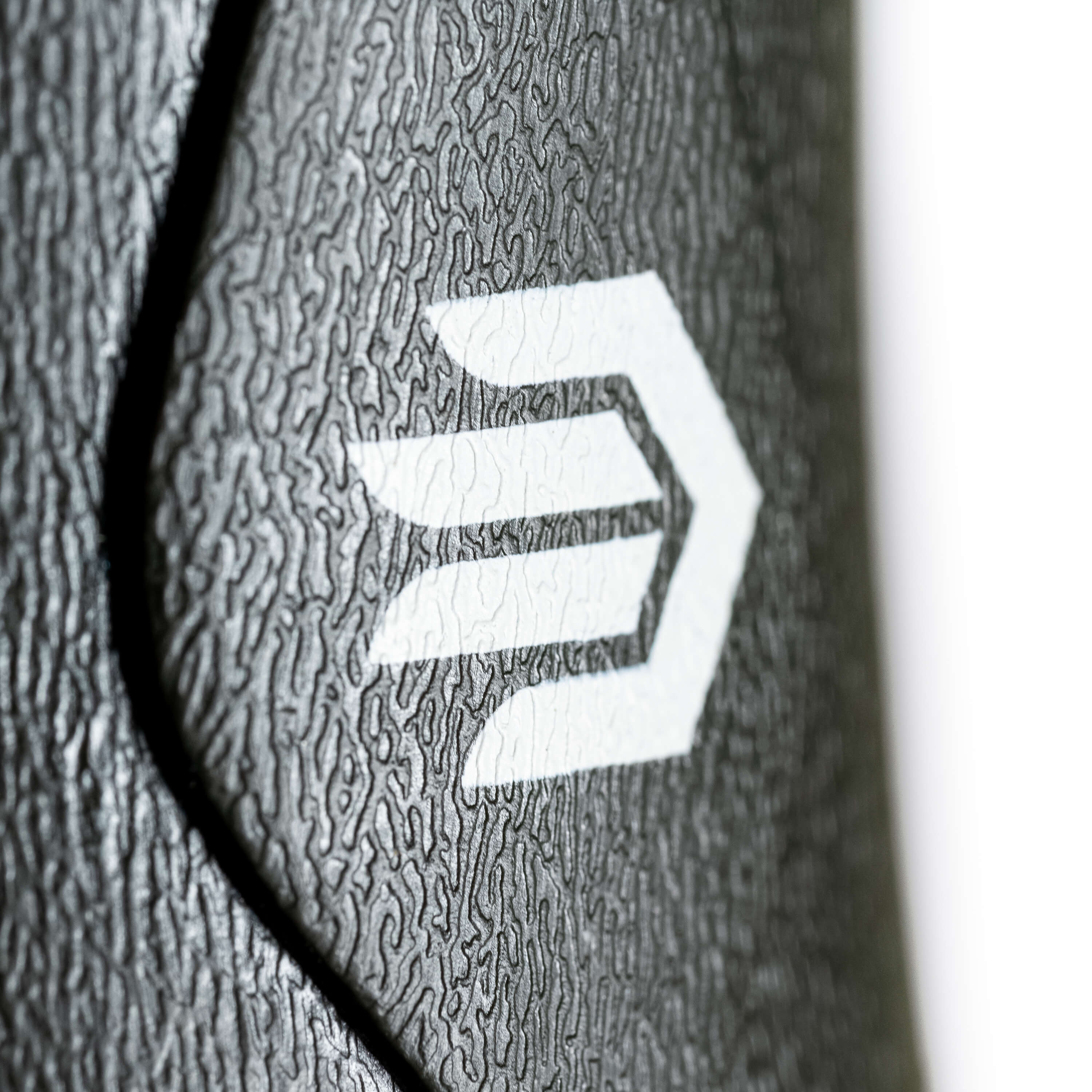 MKC x LACROSSE ALPHA DECK BOOT