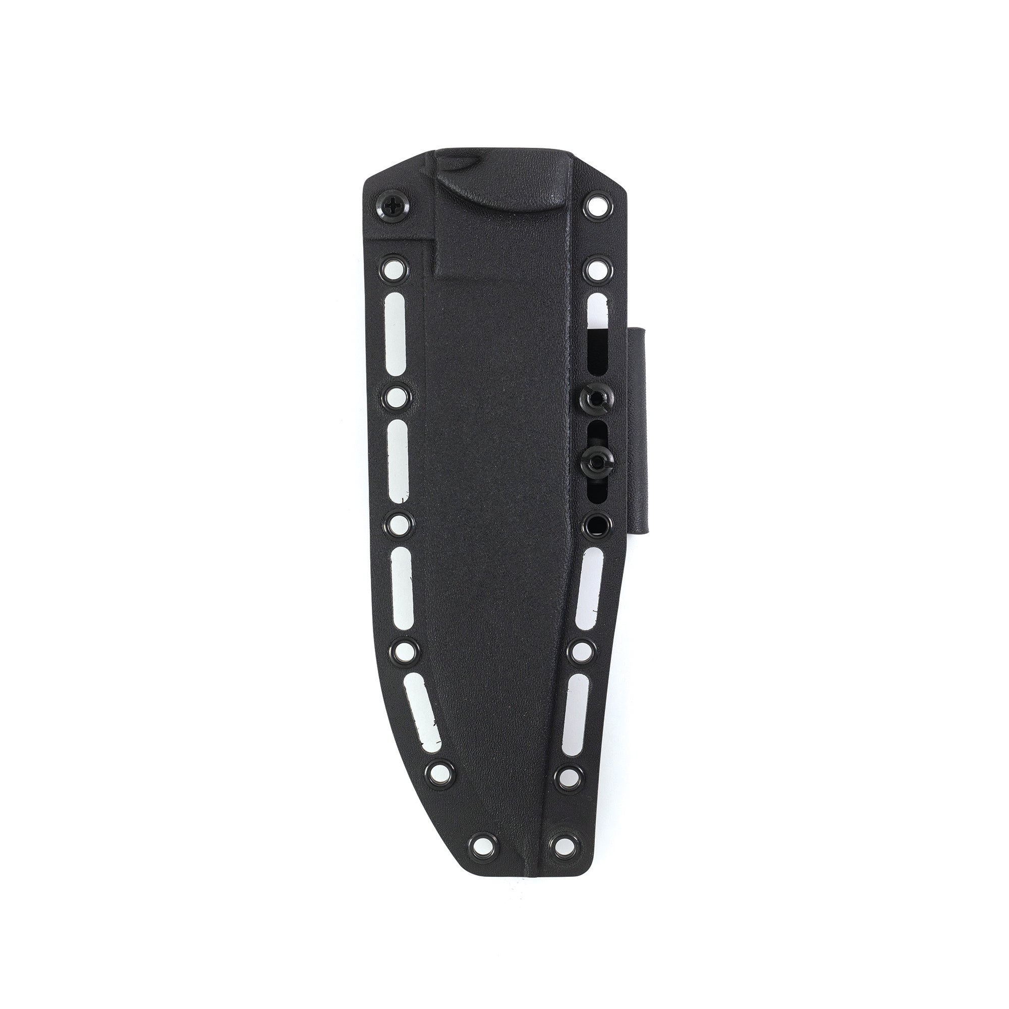 MARSHALL BUSHCRAFT - ADDITIONAL KYDEX SHEATH