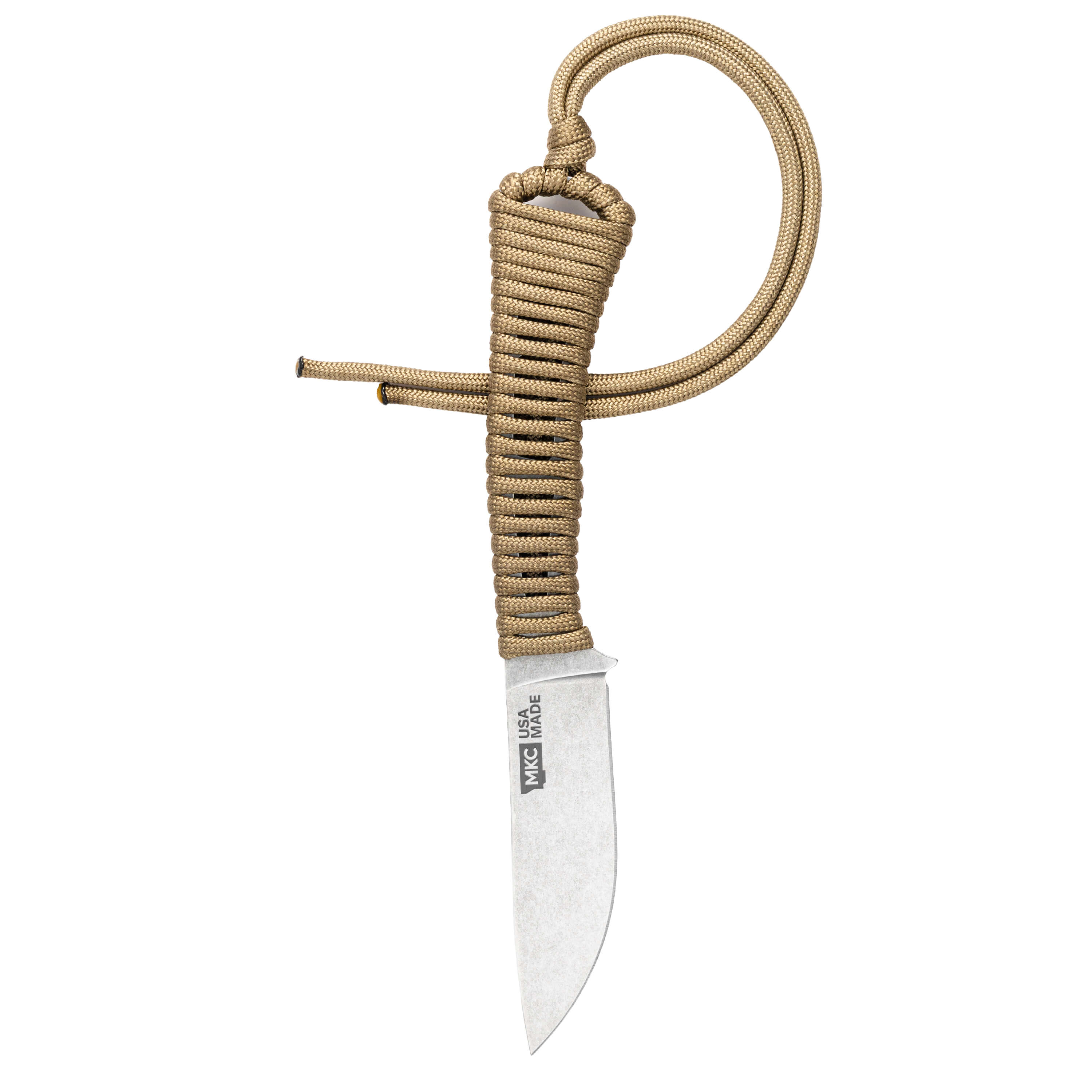 MINI STONED GOAT - OLIVE