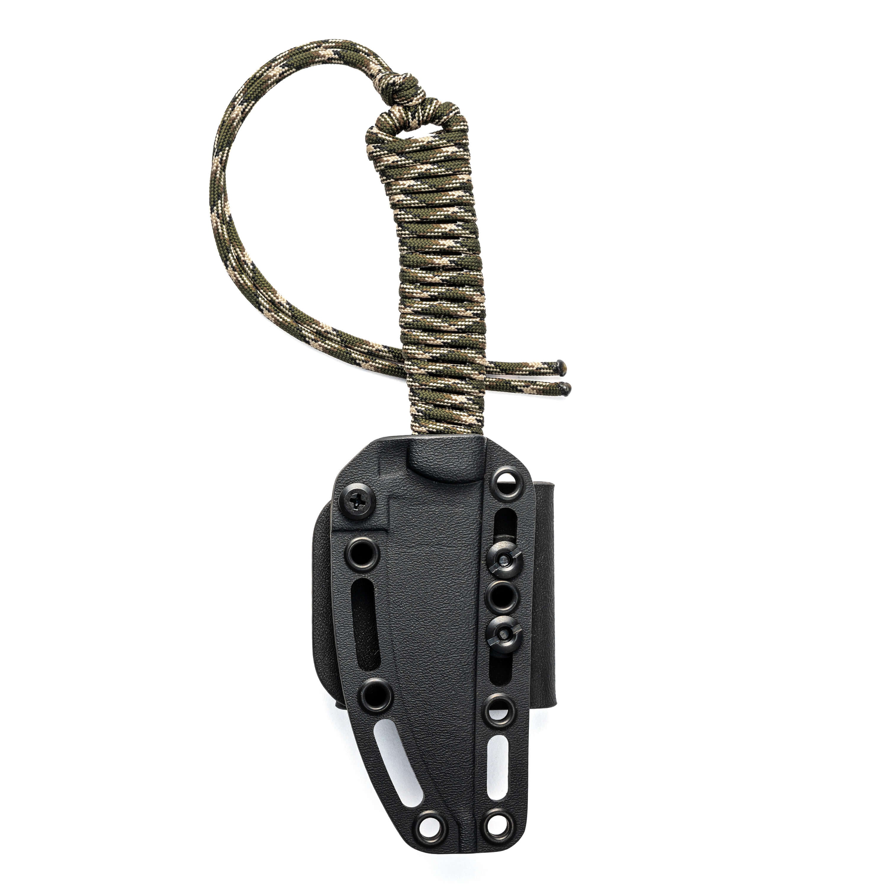 SPEEDGOAT 2.0 - FOREST CAMO