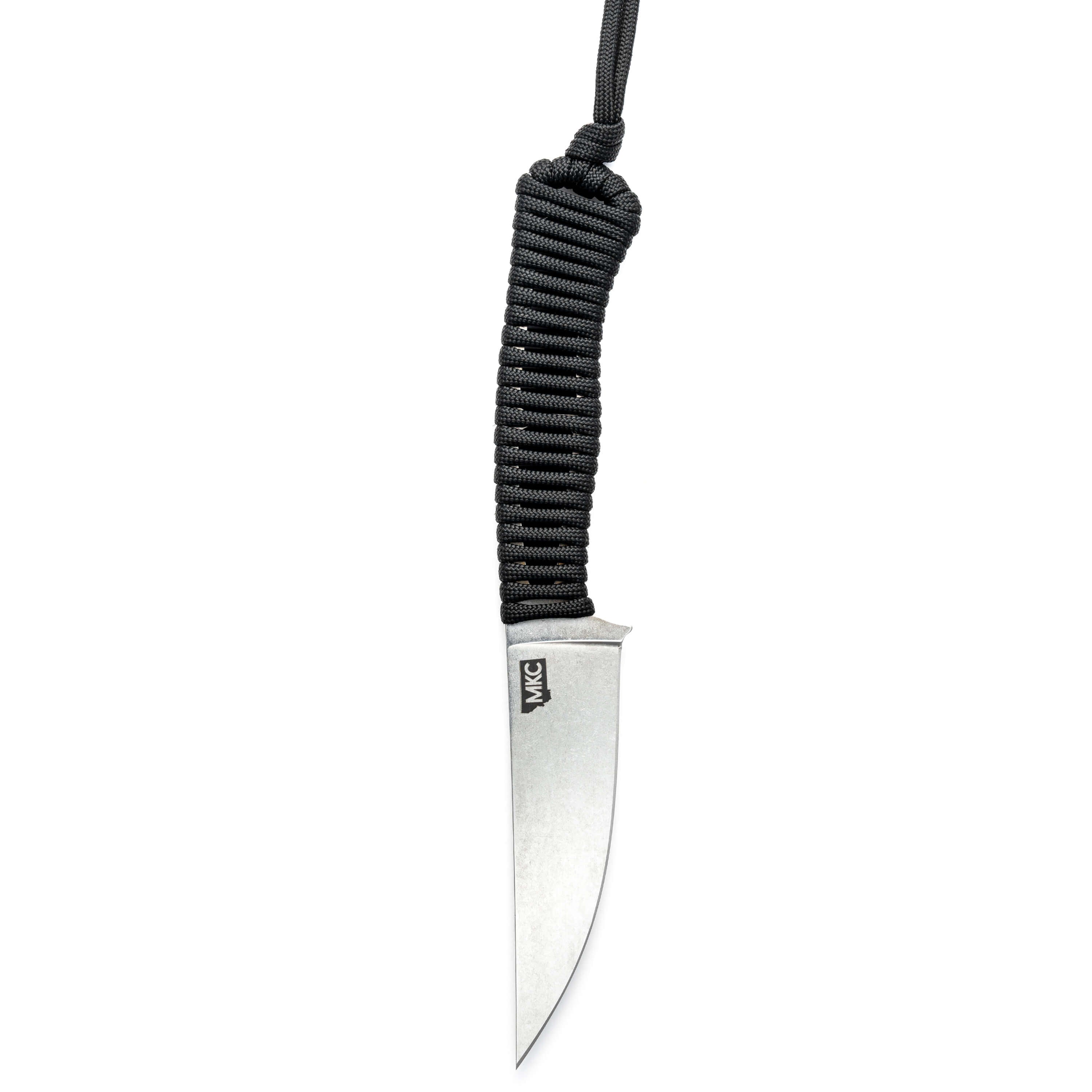 MAGNACUT SPEEDGOAT 2.0 - BLACK