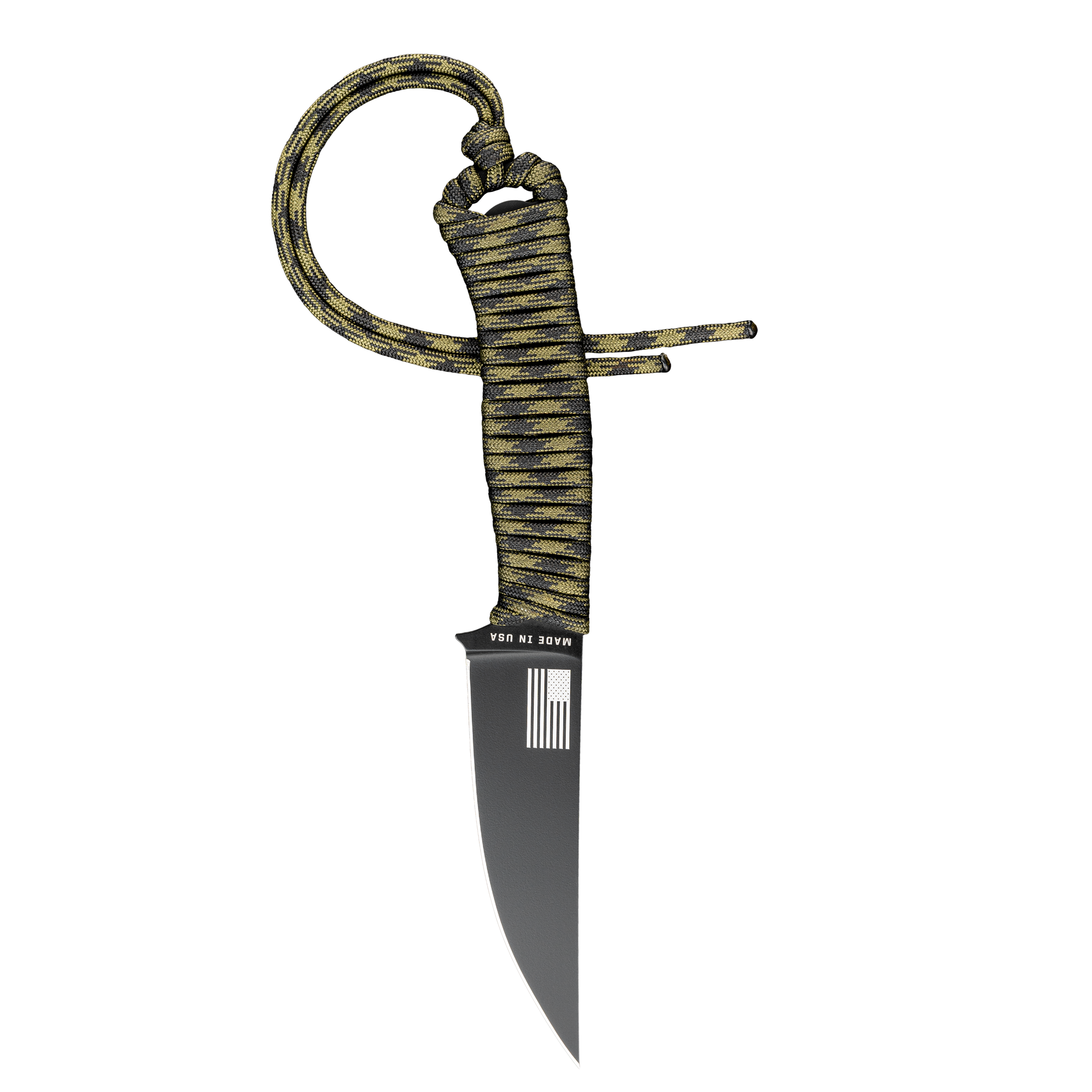 TACTICAL SPEEDGOAT - BLK/DARKCAM