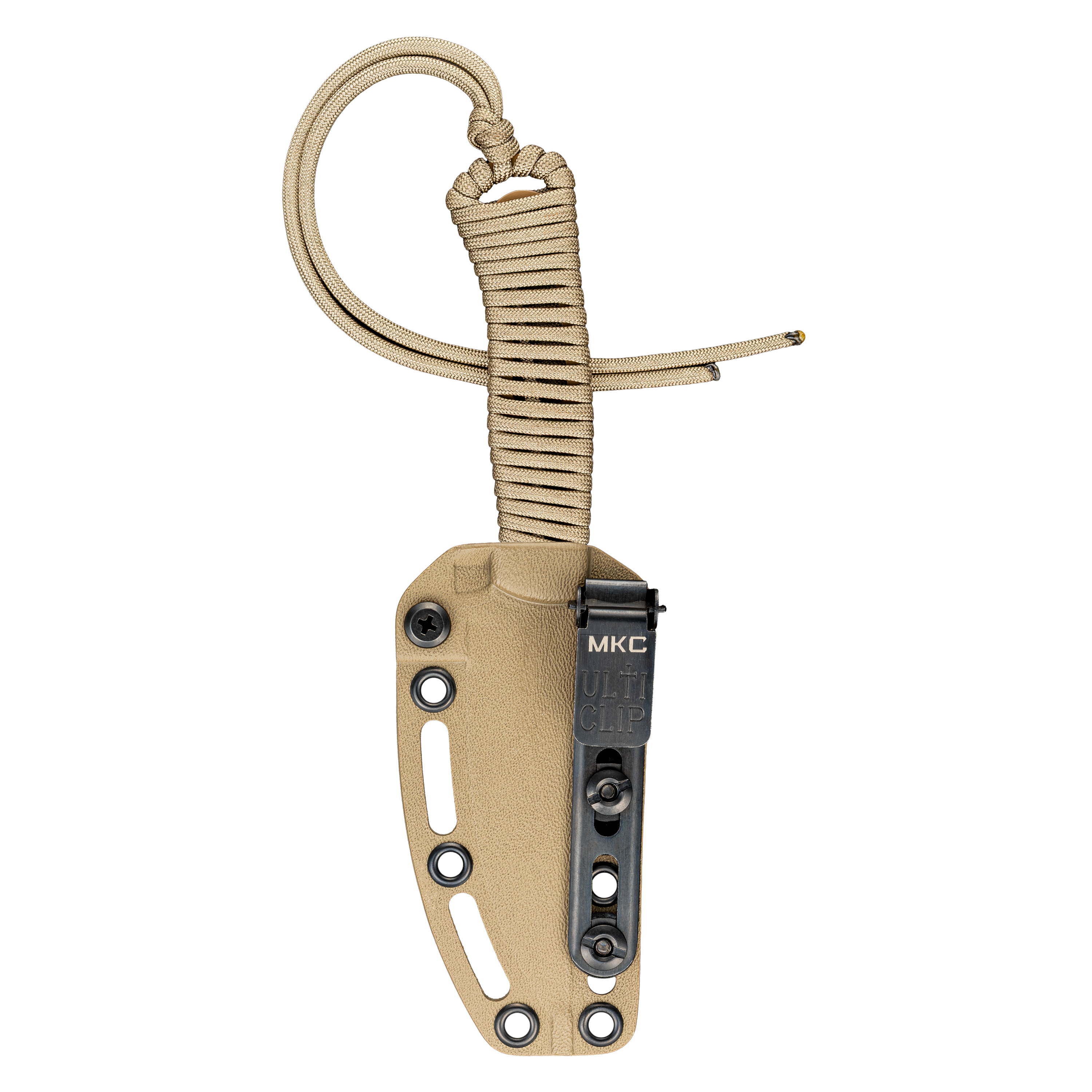 TACTICAL SPEEDGOAT - COY/OLV