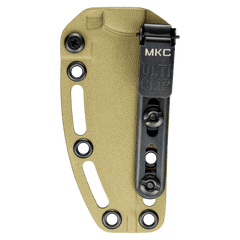 TACTICAL SPEEDGOAT ADDITIONAL KYDEX SHEATH