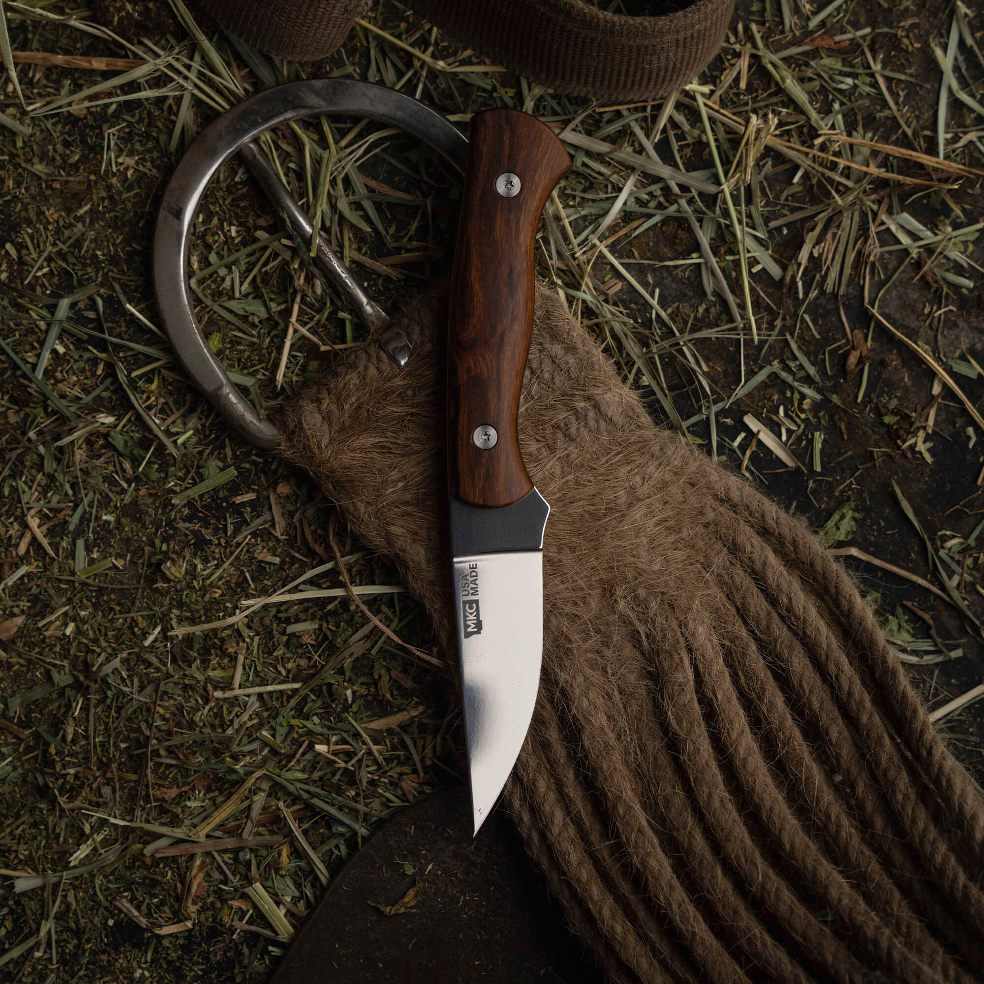 TRADITIONS BLACKFOOT 2.0