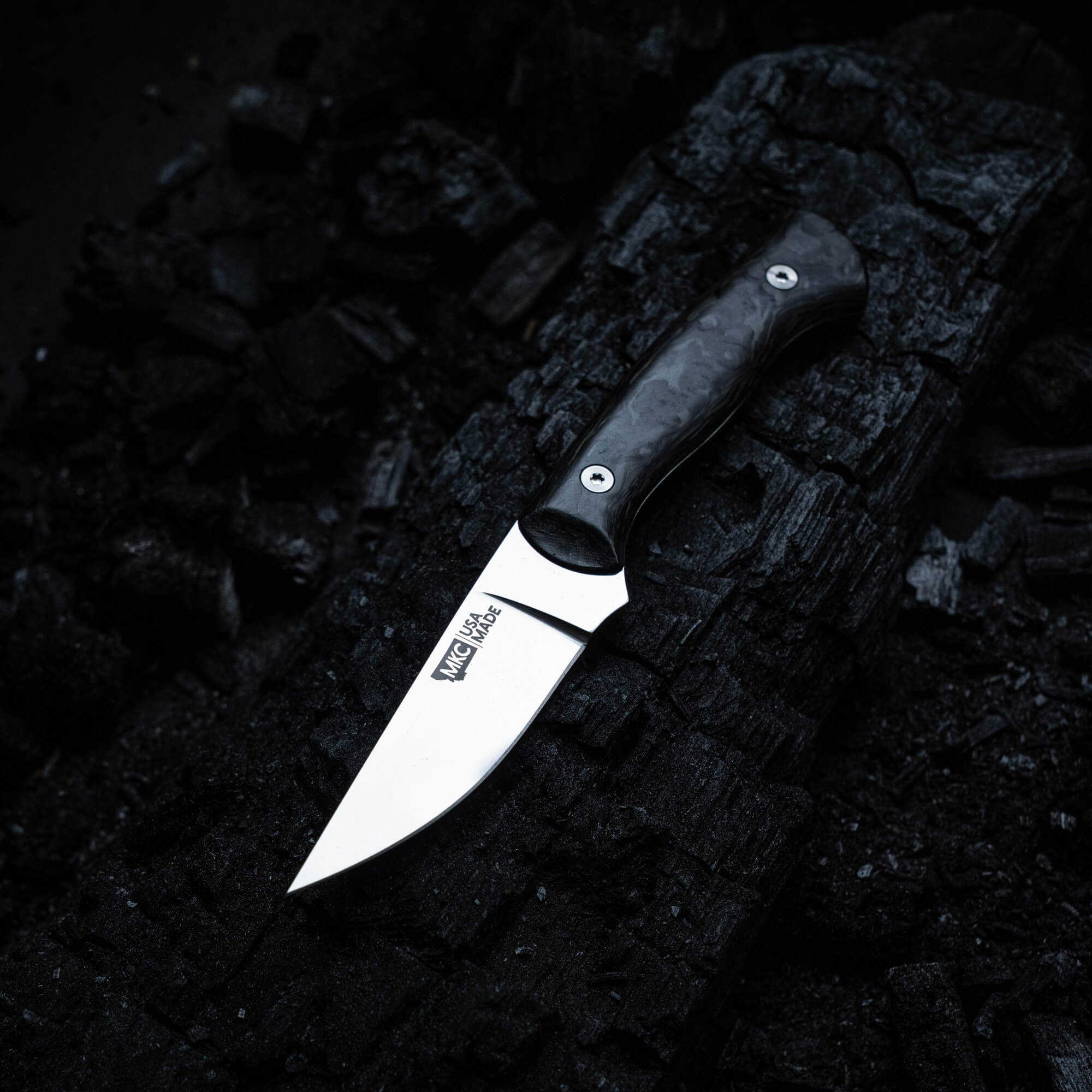 BLACKFOOT ULTRA