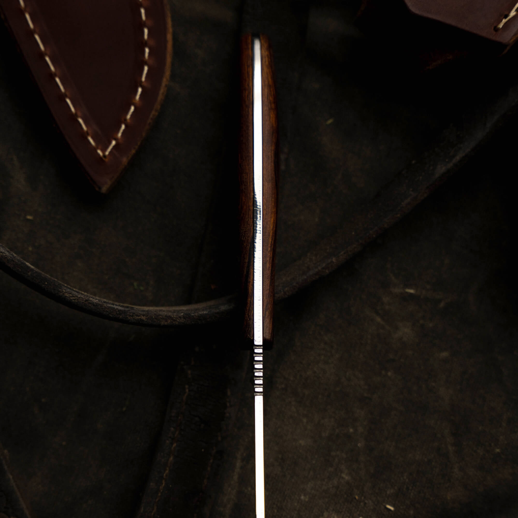 TRADITIONS BLACKFOOT 2.0