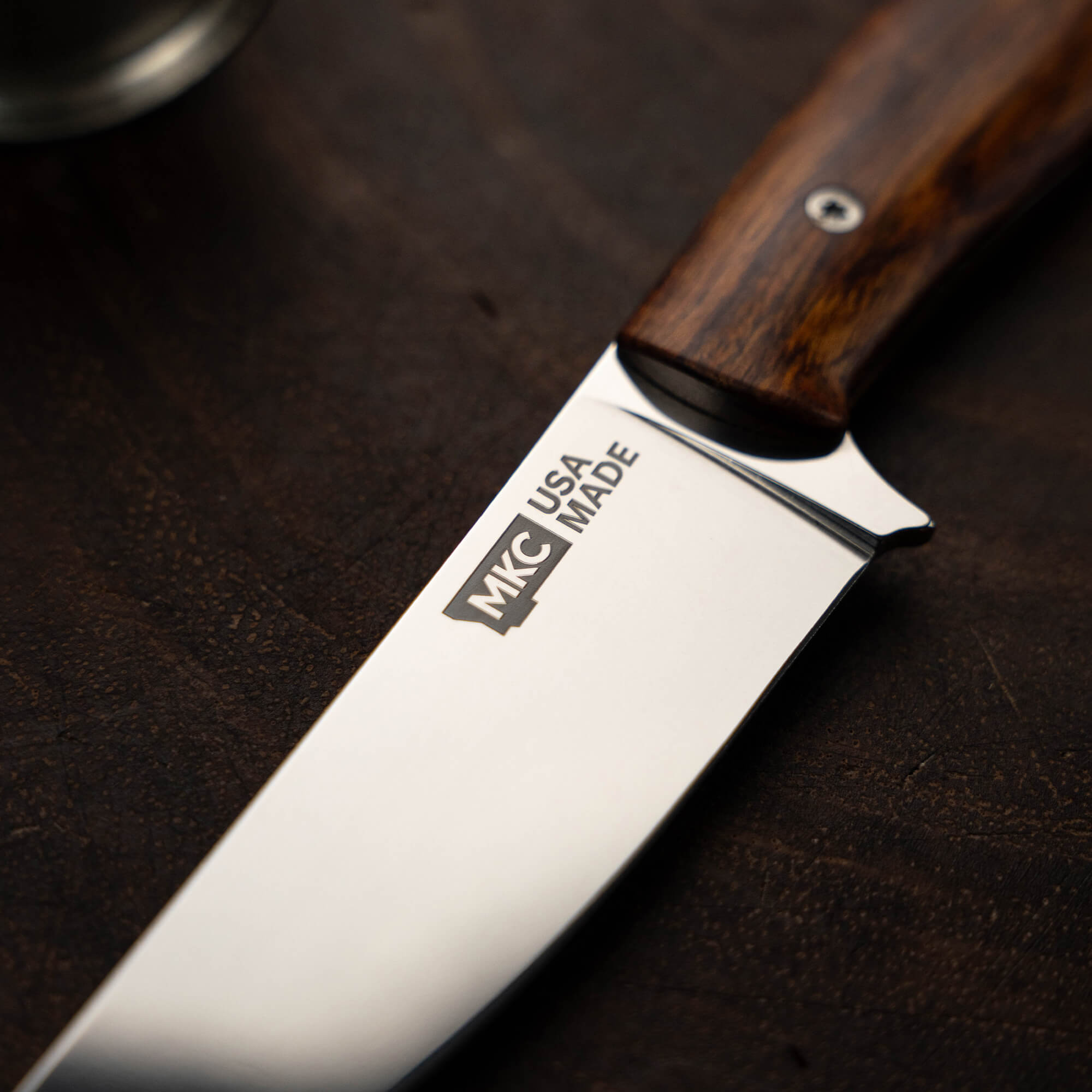 TRADITIONS SPEEDGOAT