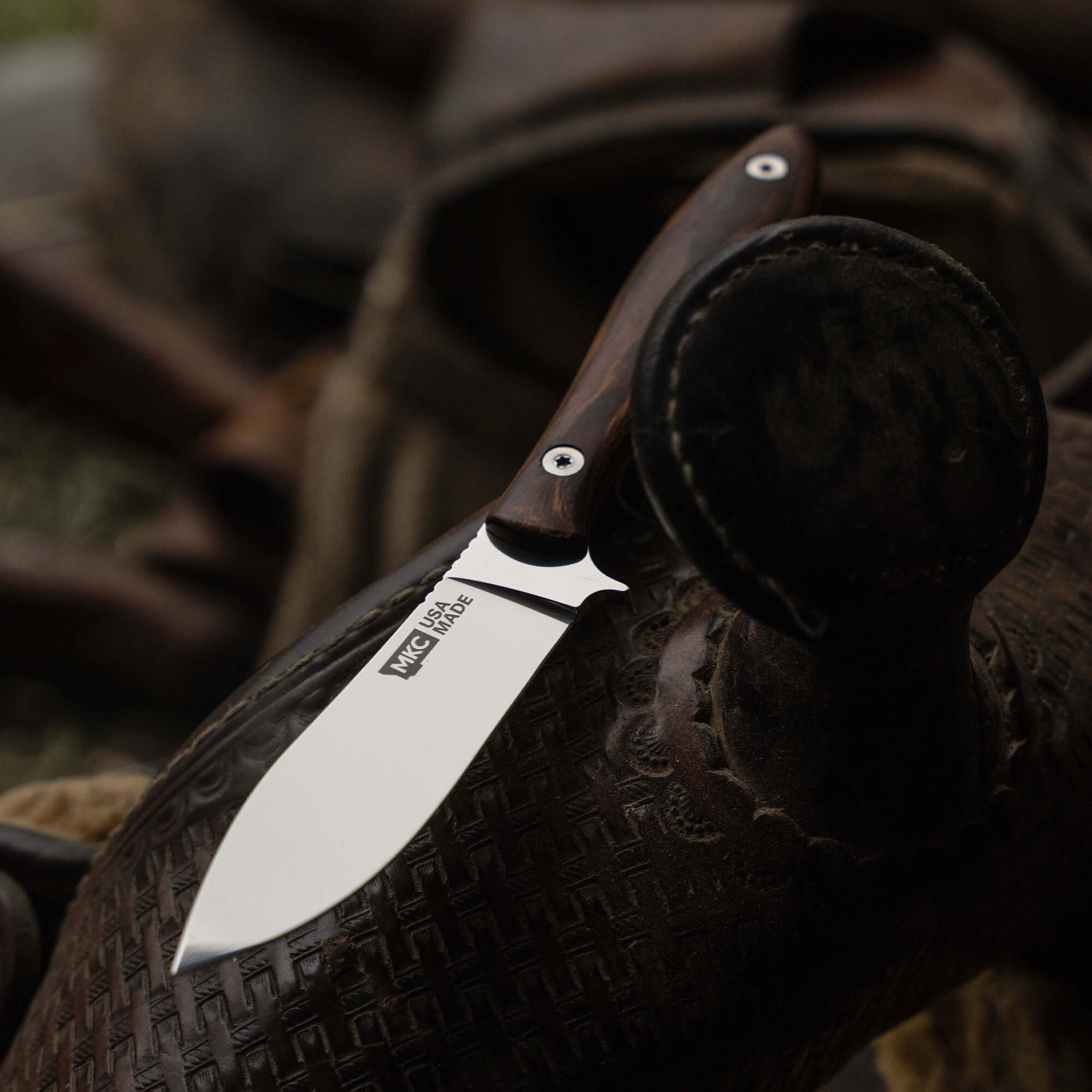 TRADITIONS JACKSTONE