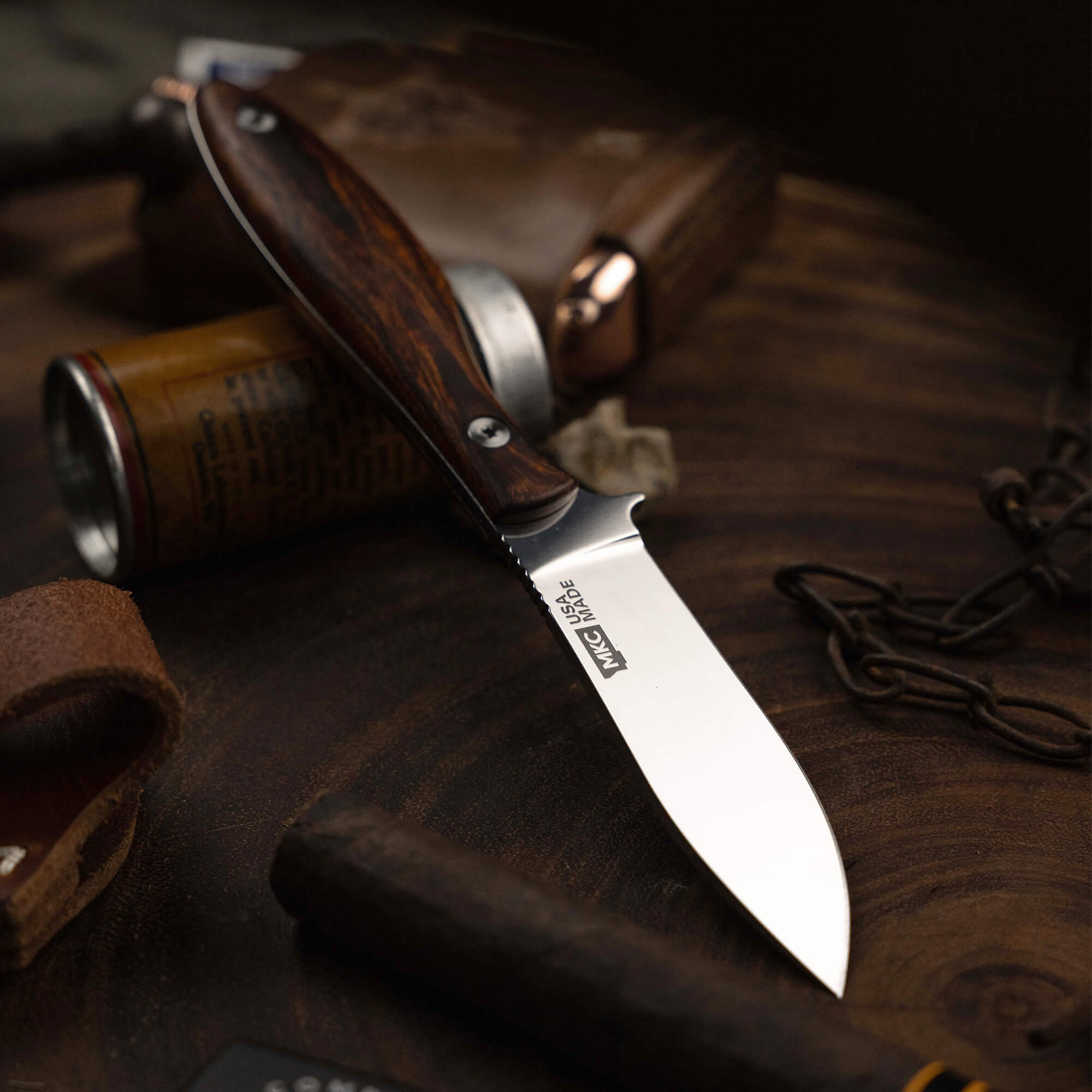 TRADITIONS JACKSTONE