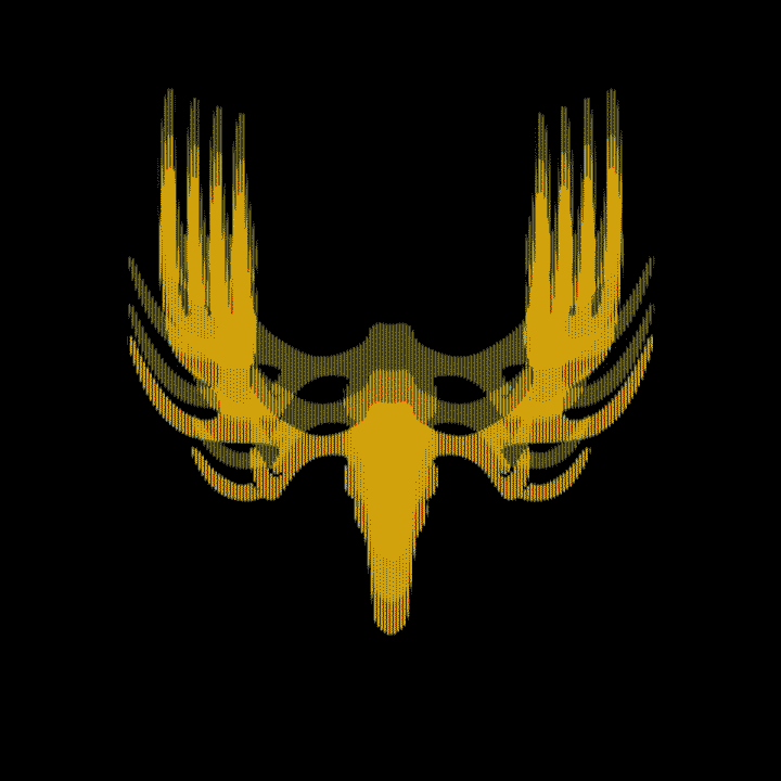 STUBHORN - MEATEATER EDITION - HUNTER ORANGE