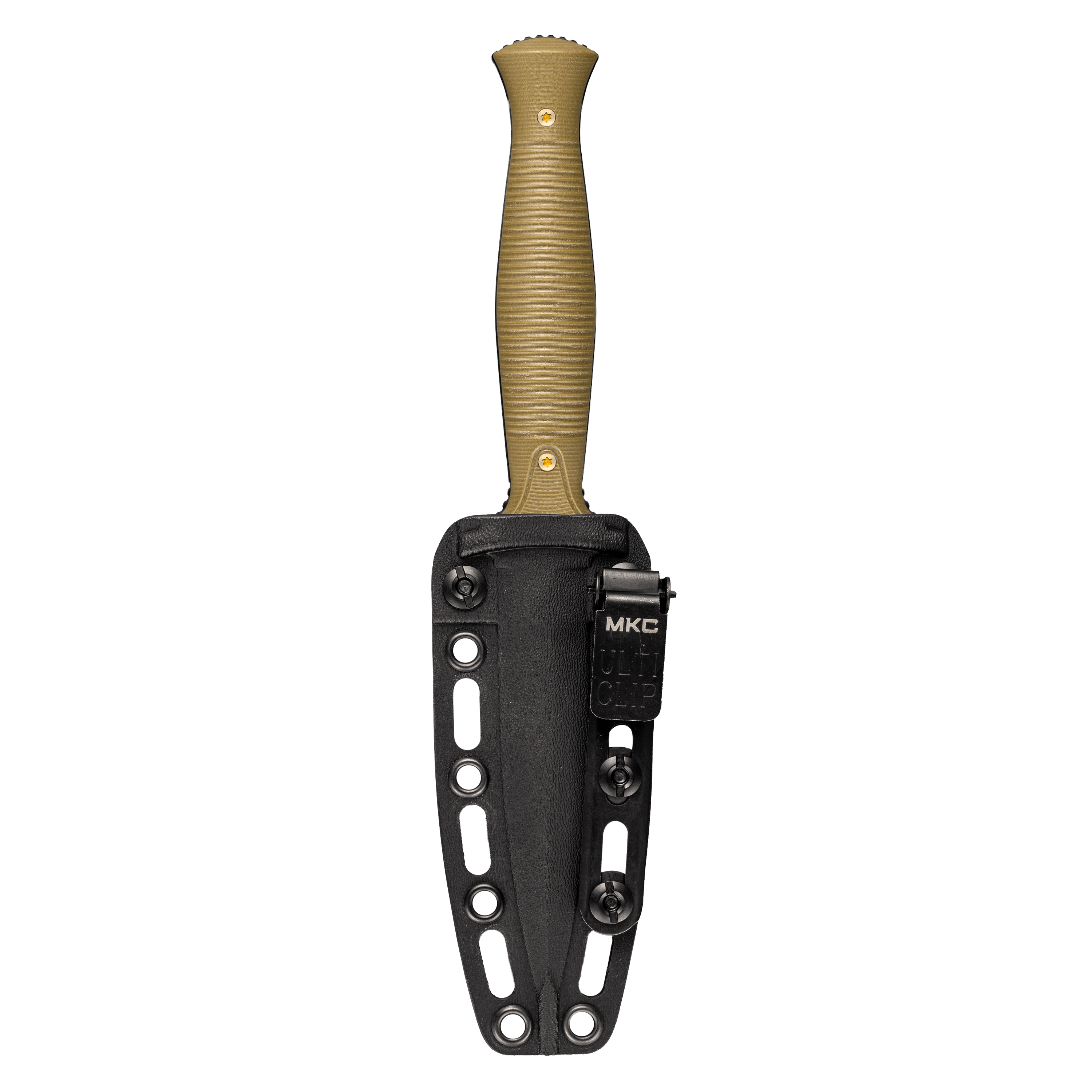 V24 - BLK/OD