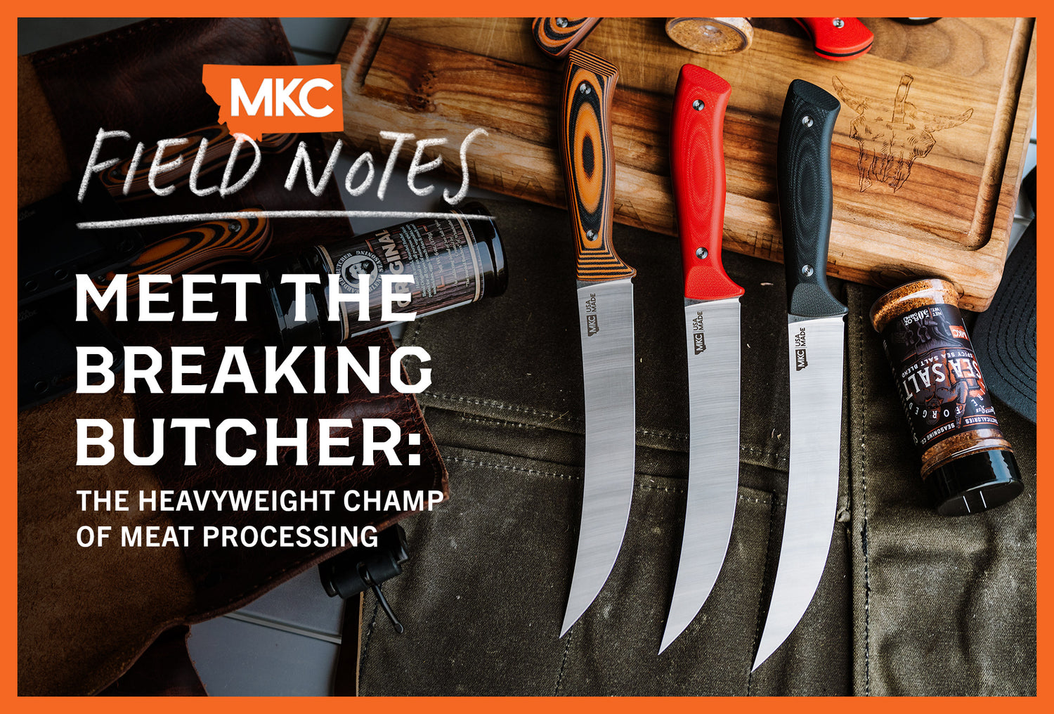 breaking-butcher-processing-knife