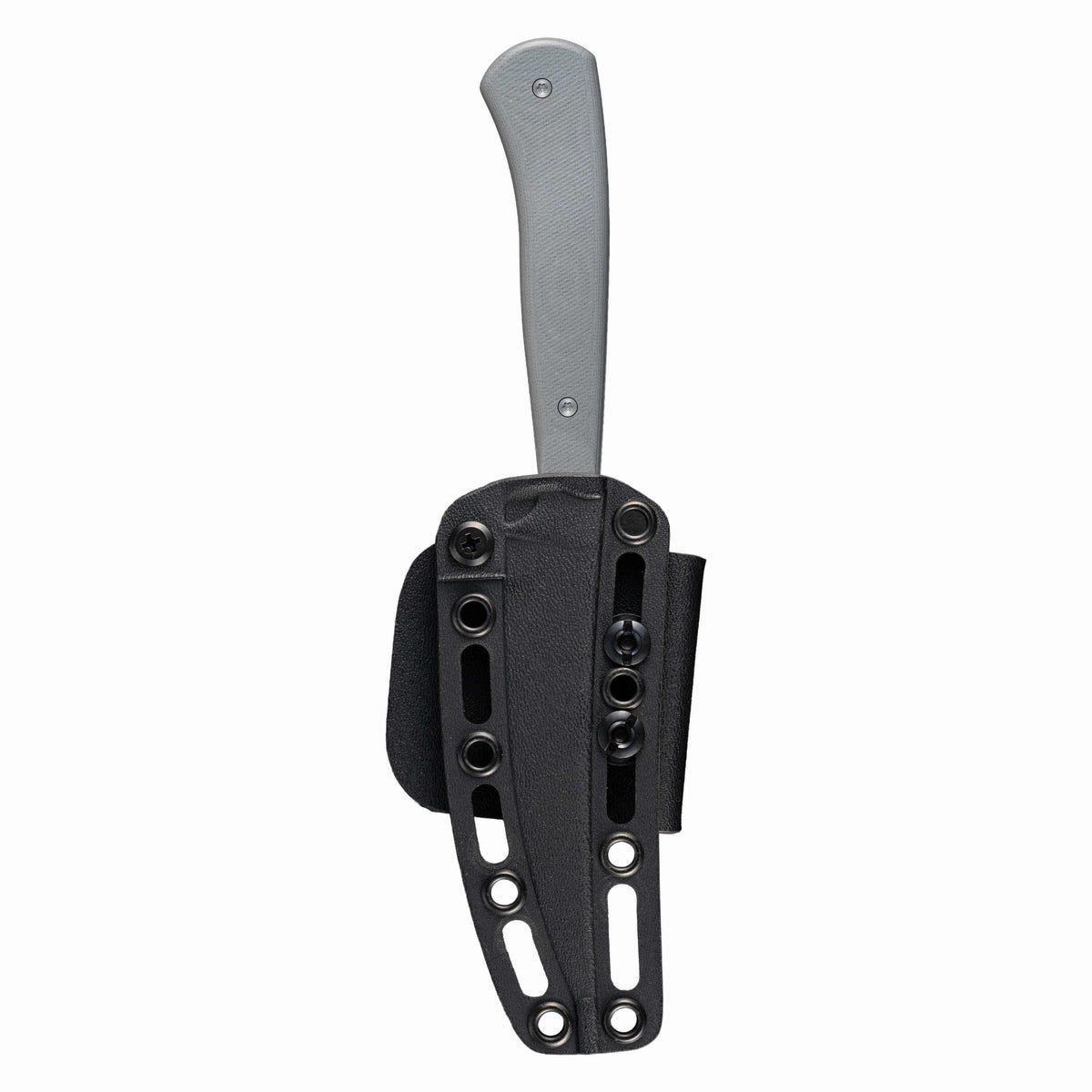 FIELD BONING KNIFE - GREY