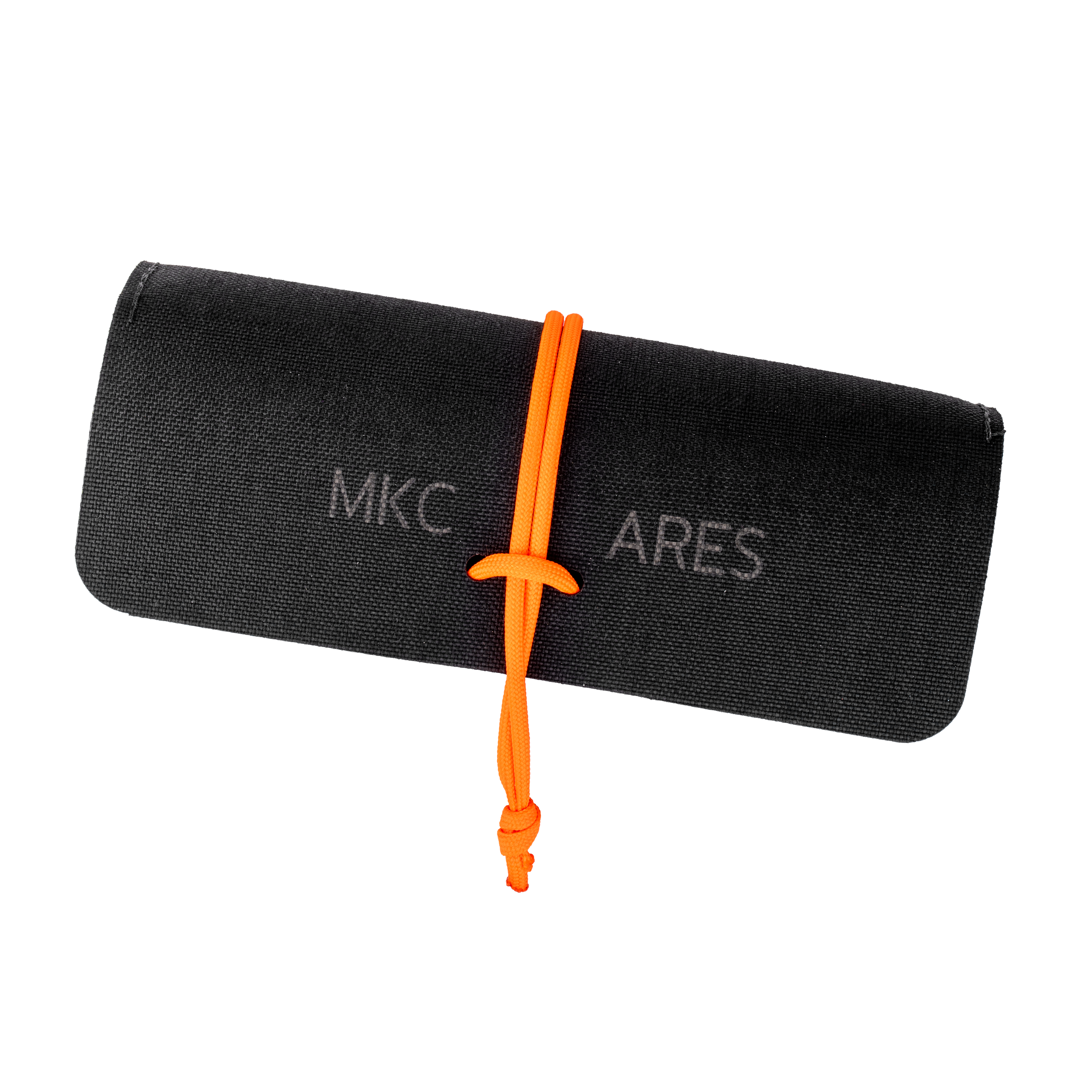 MKC x ARES® DIVER-1 MISSION TIMER™ 2026