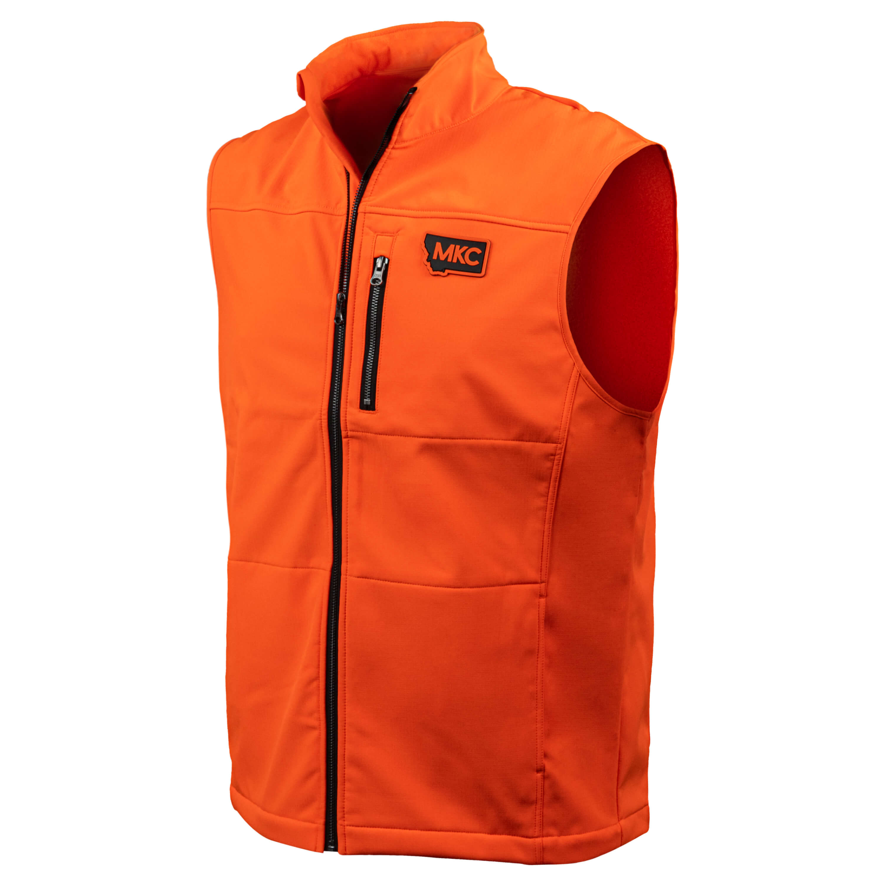 MKC BLAZE HUNTING VEST