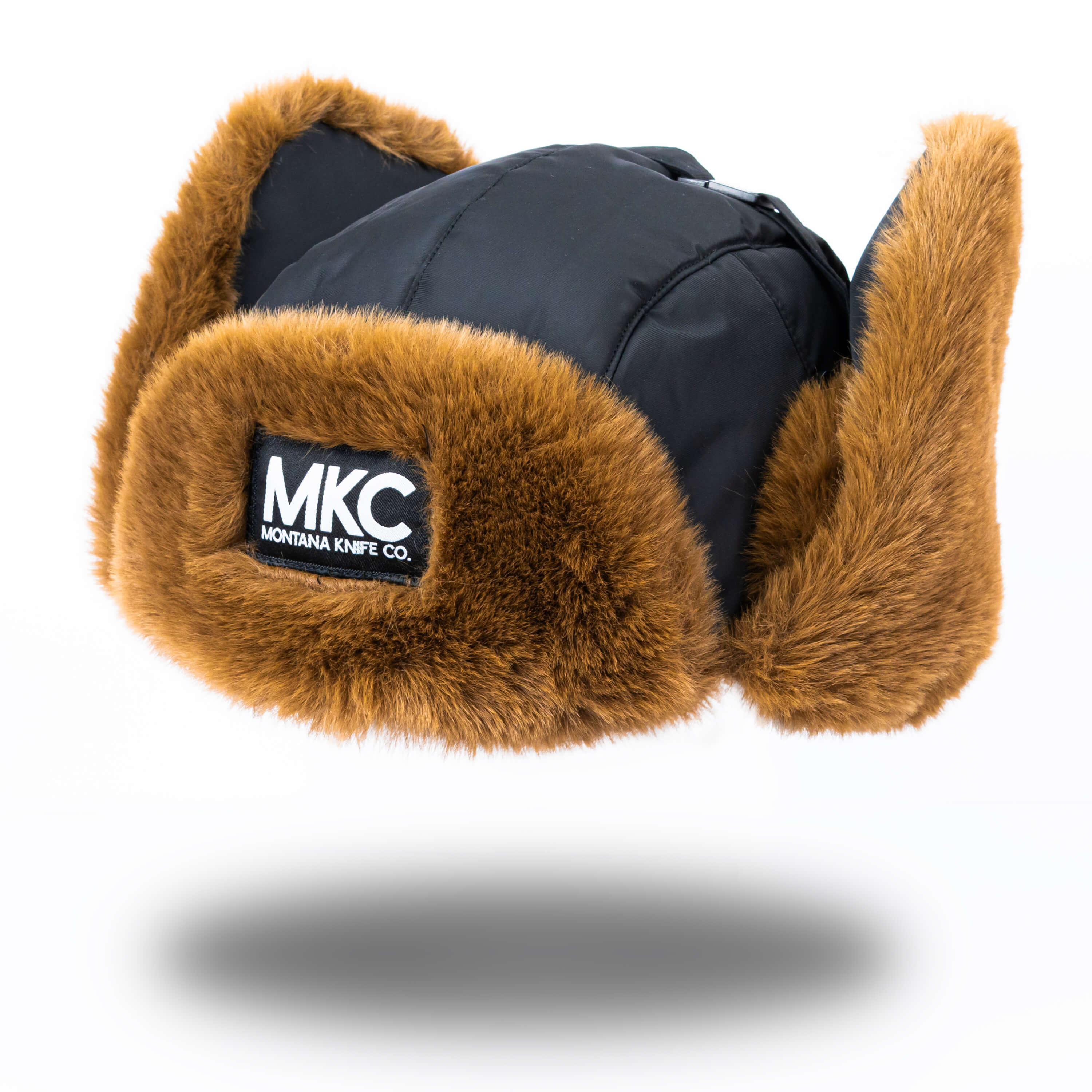 MKC TRAPPER HAT