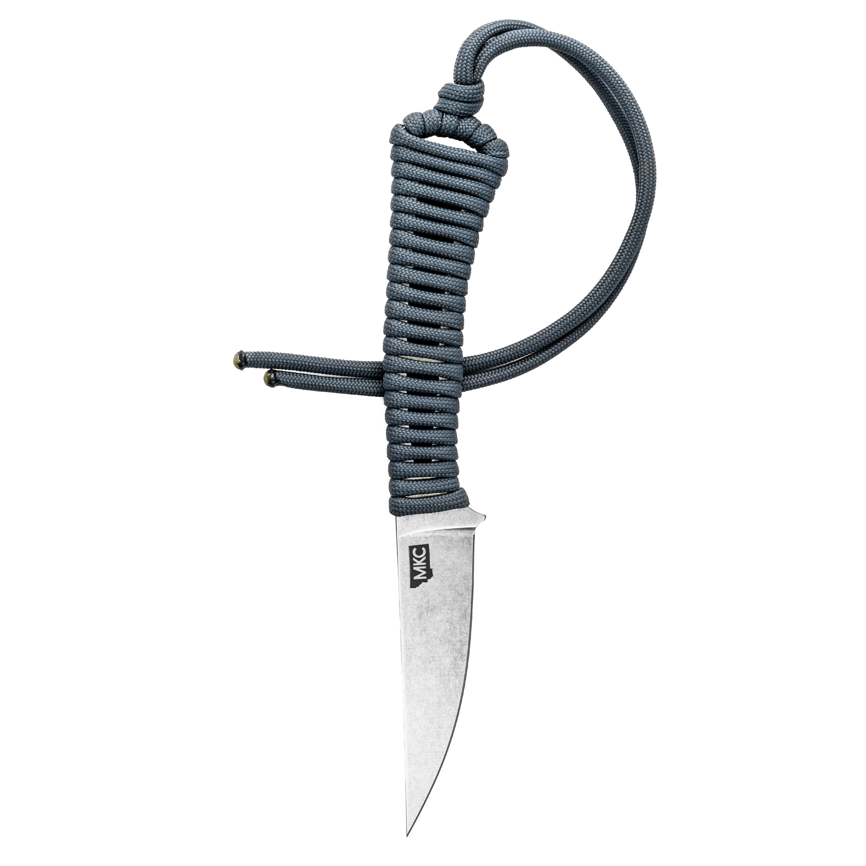 MAGNACUT MINI-SPEEDGOAT 2.0  - GREY