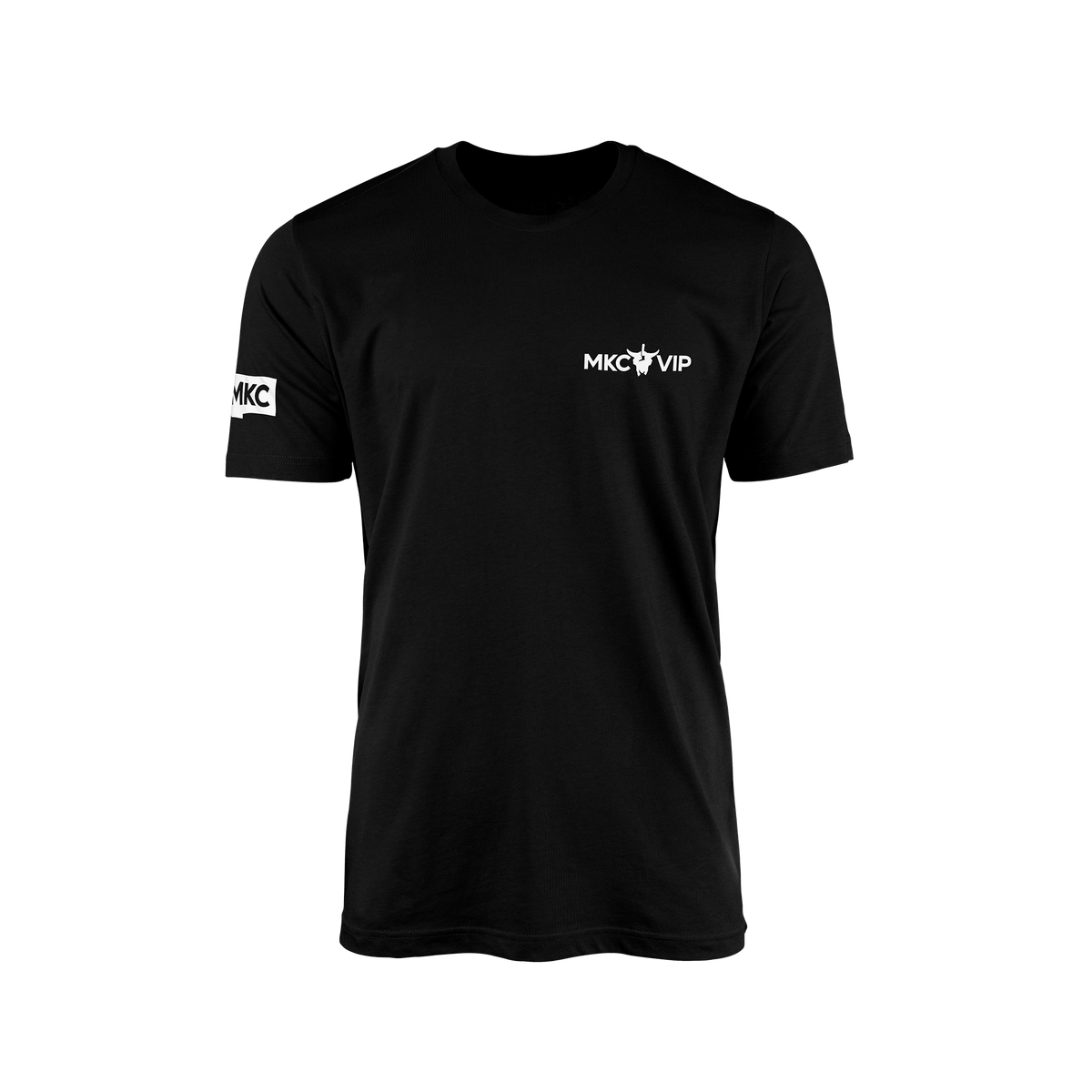MKC VIP TEE