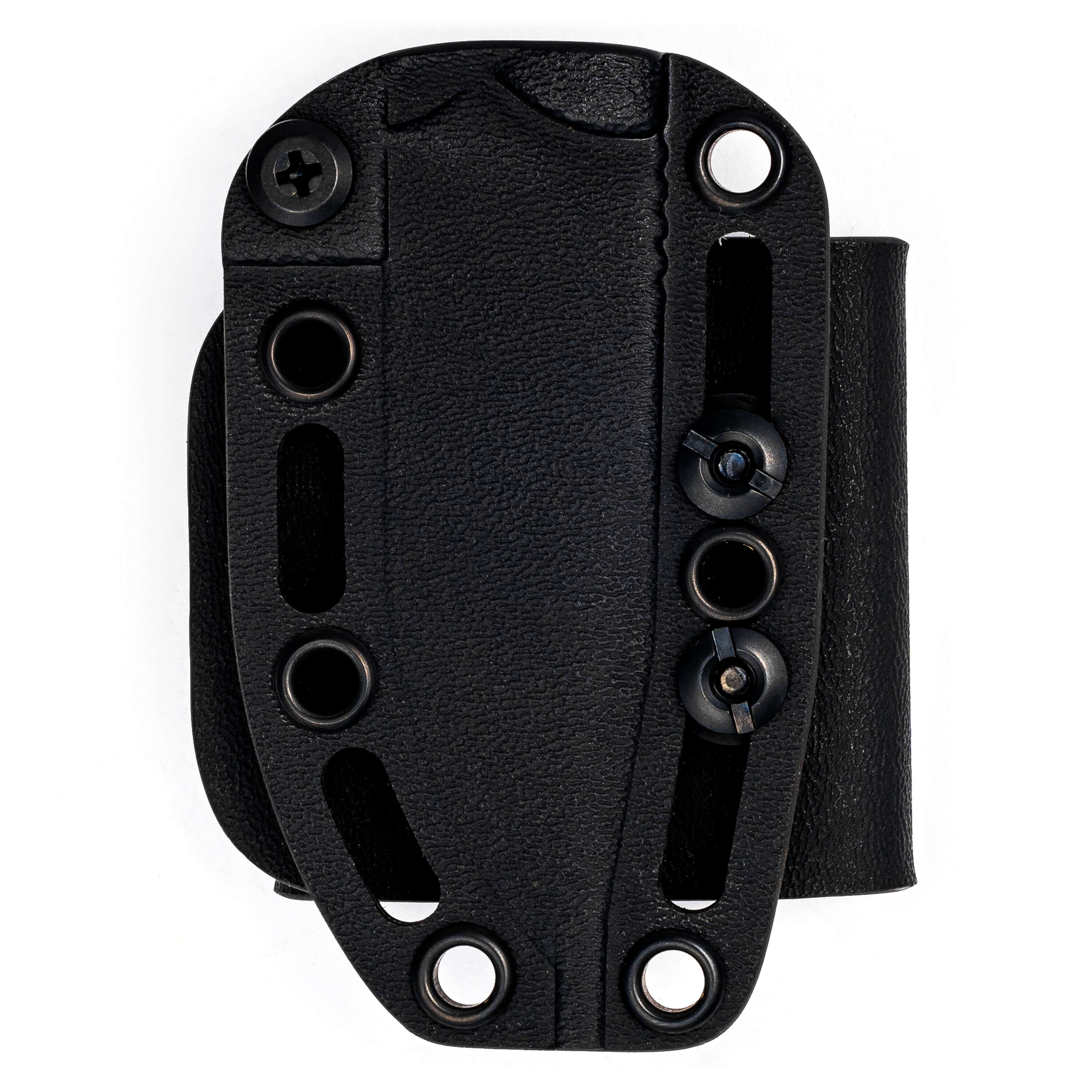 ROCKER - ADDITIONAL KYDEX SHEATH