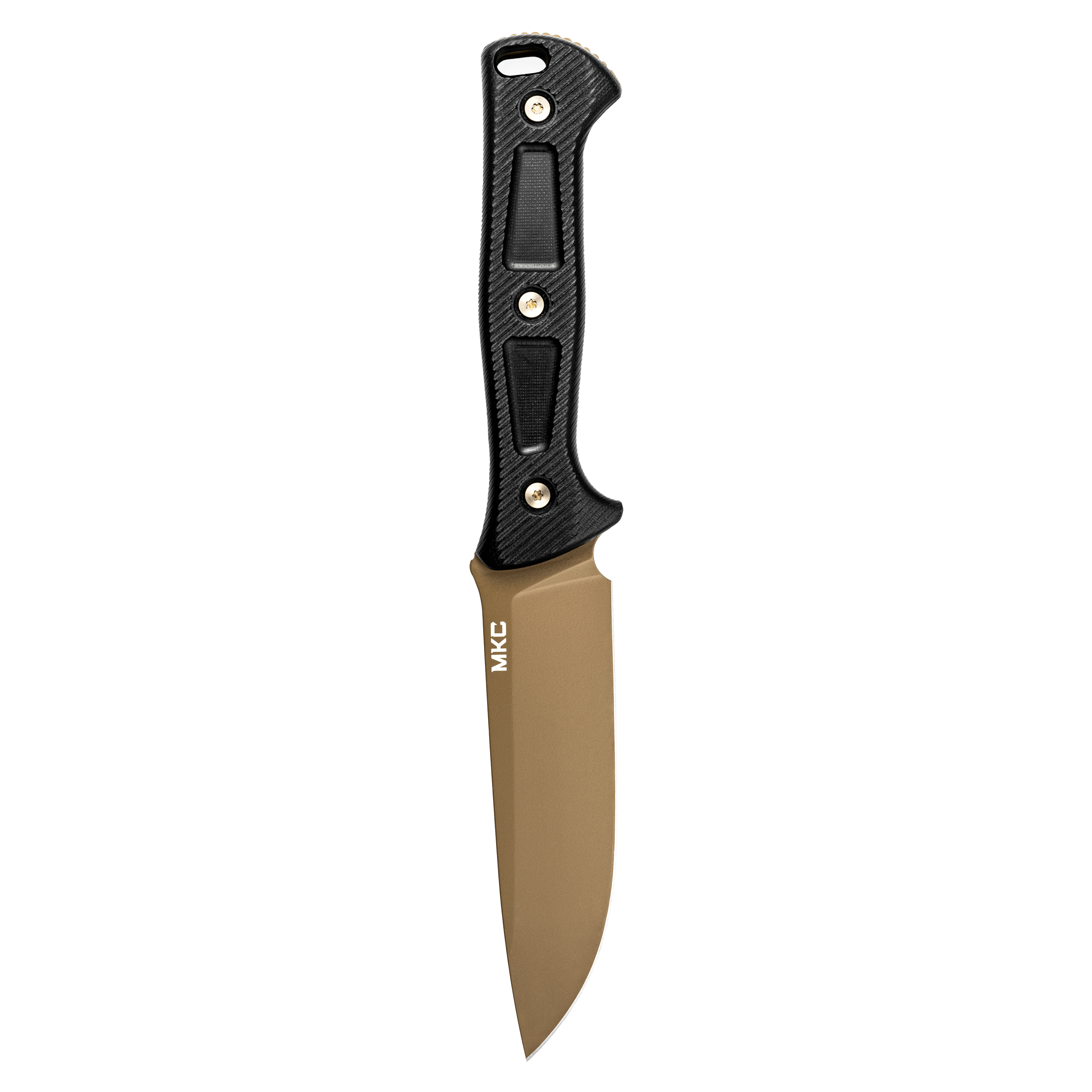 SERE25 - COY/BLK