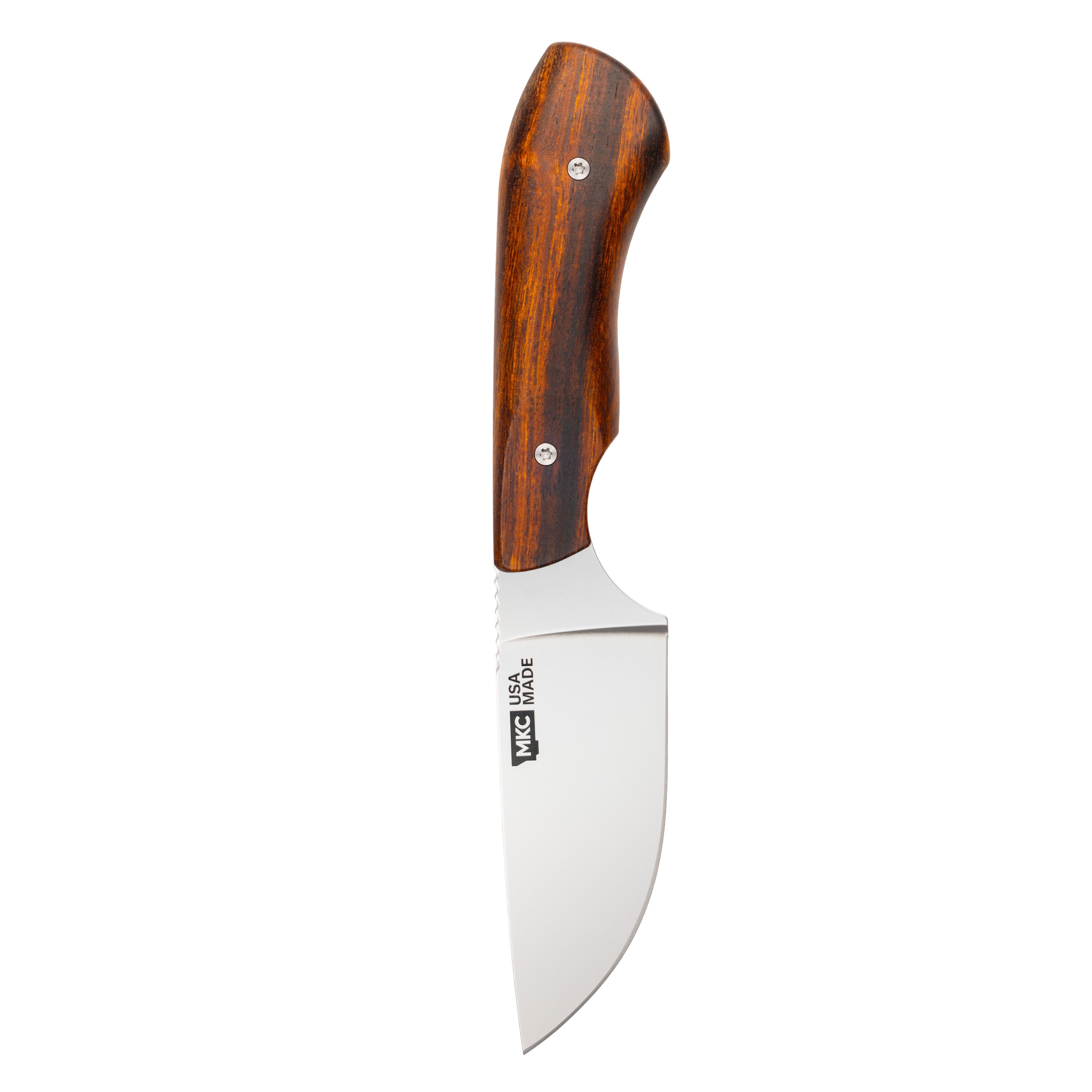 TRADITIONS MKC ELK KNIFE