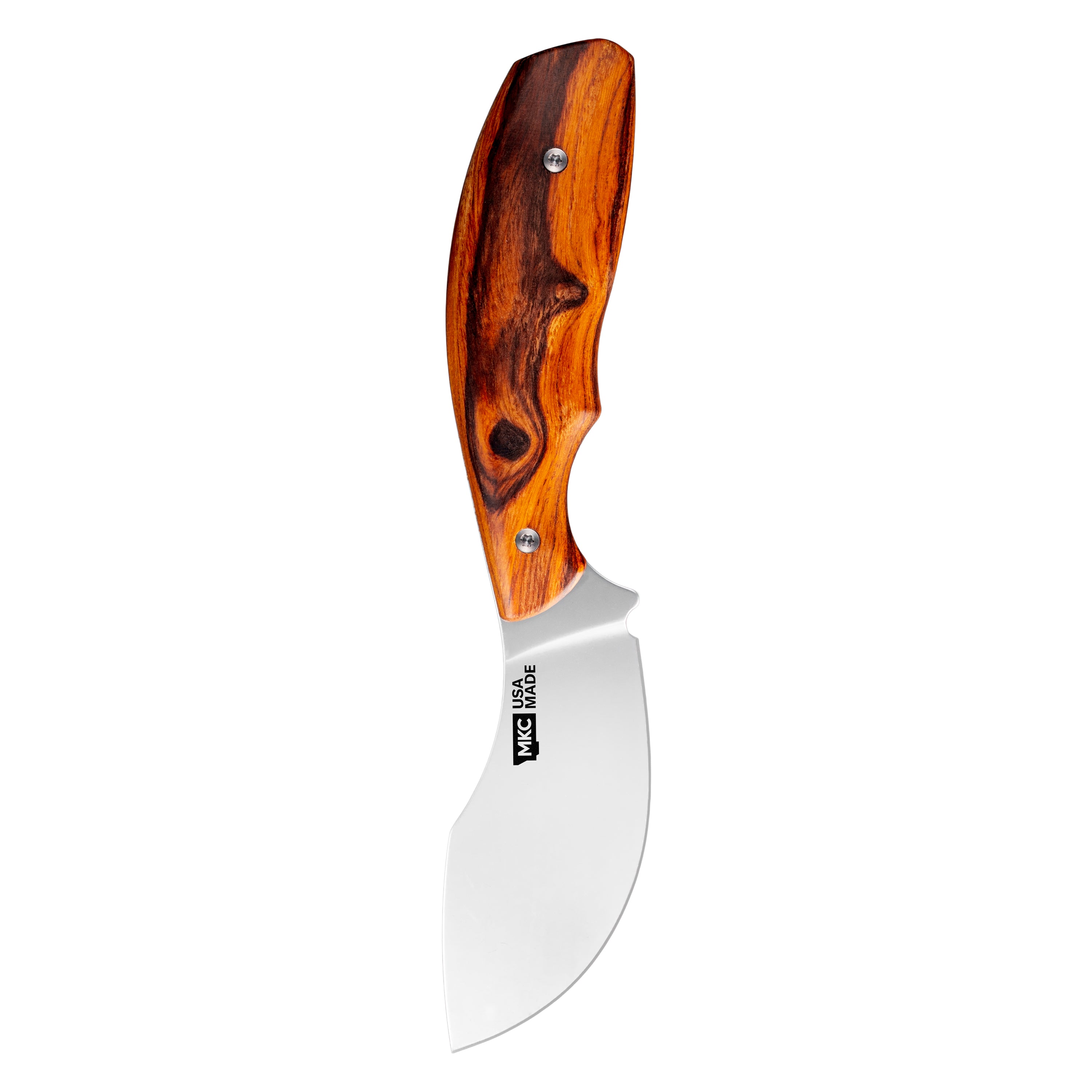 TRADITIONS PACKOUT SKINNER