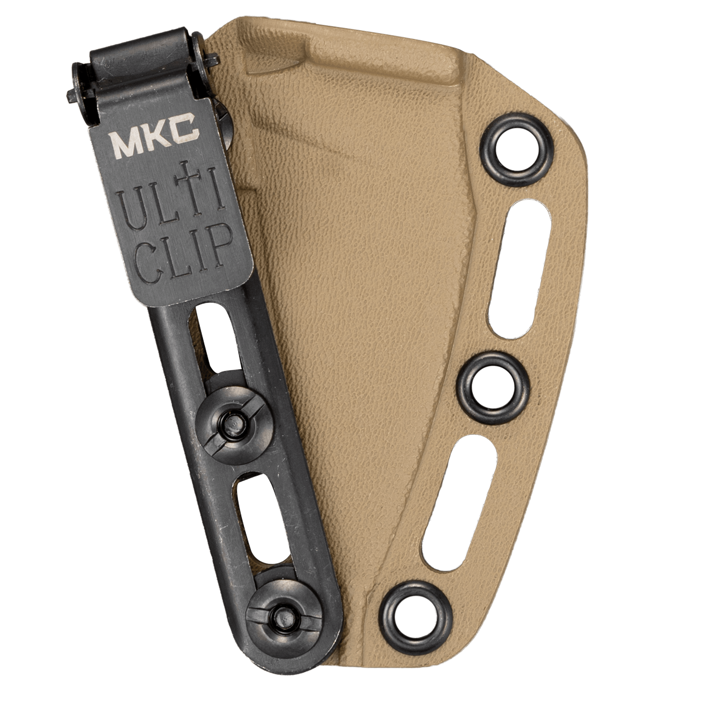 TRAIL GOAT ADDITIONAL KYDEX SHEATH