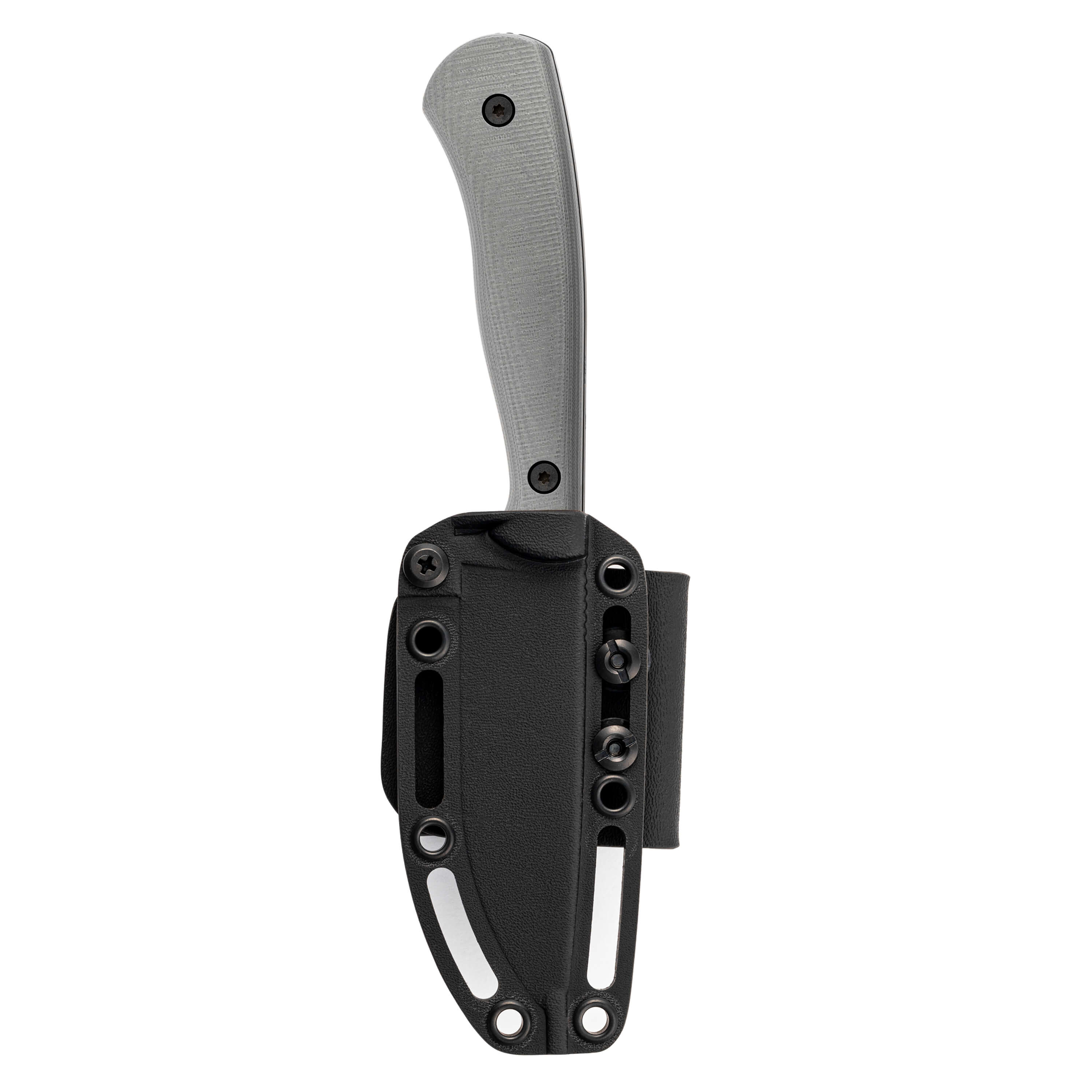MKC WHITETAIL - PVD - GREY