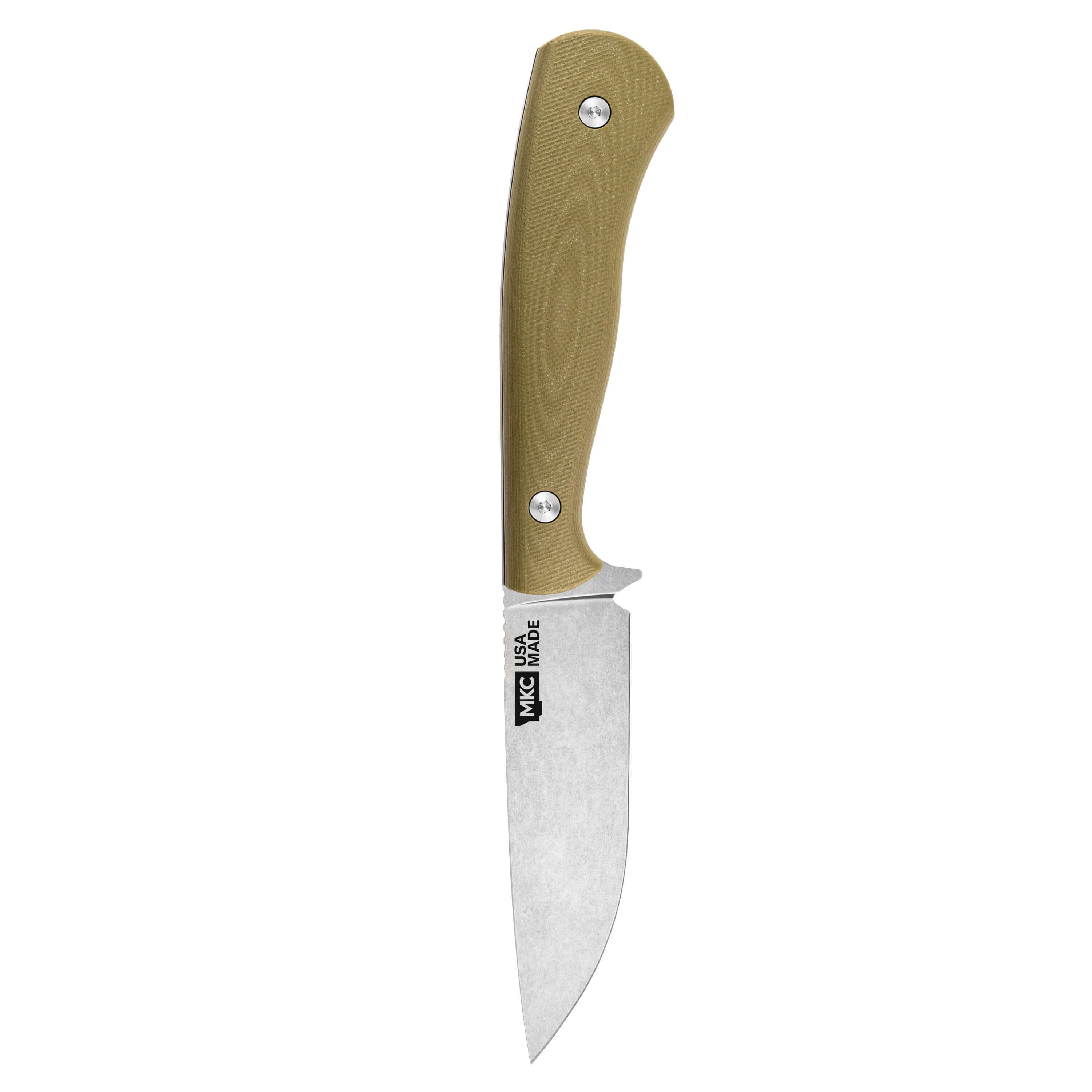 MKC WHITETAIL - OLIVE