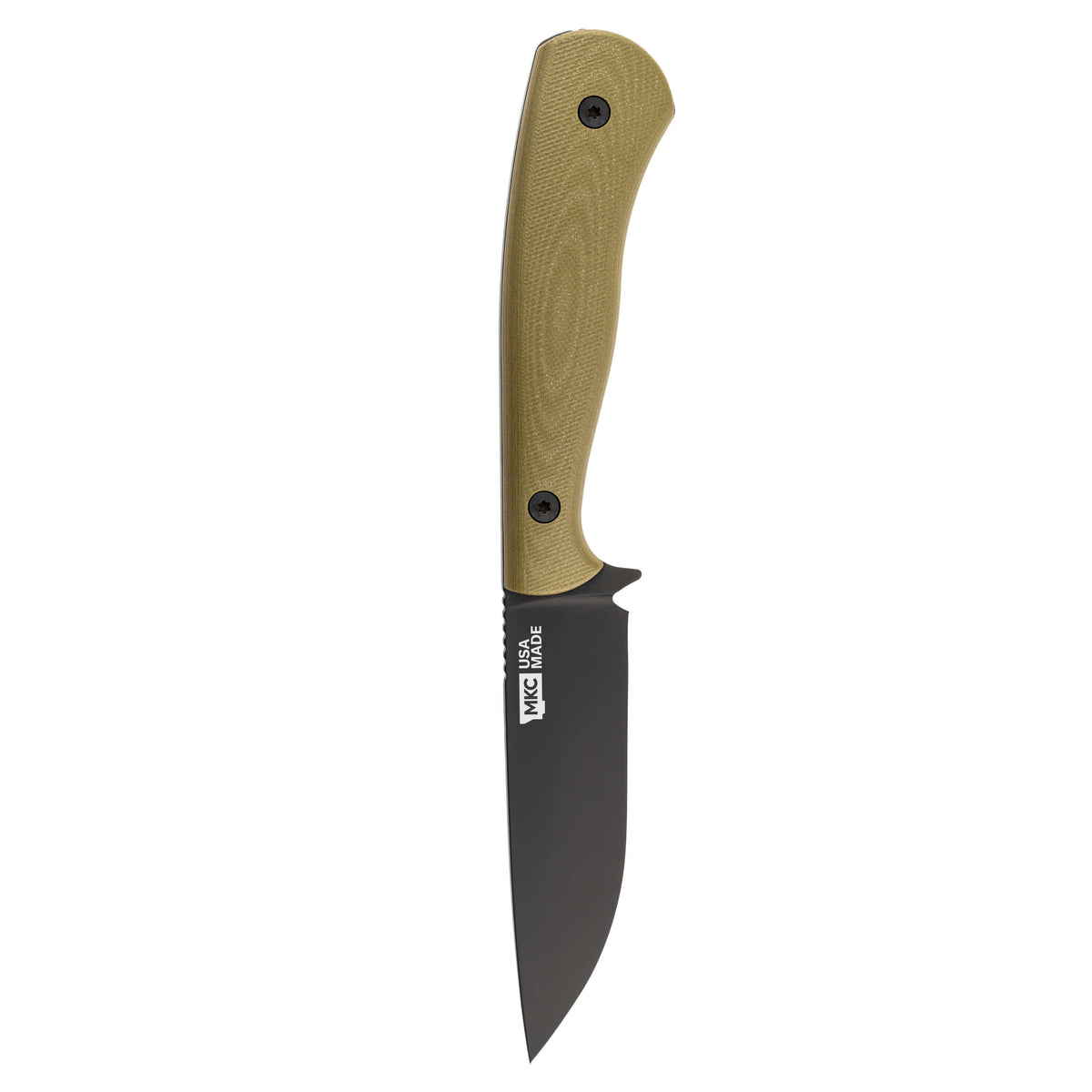 MKC WHITETAIL - PVD - OLIVE