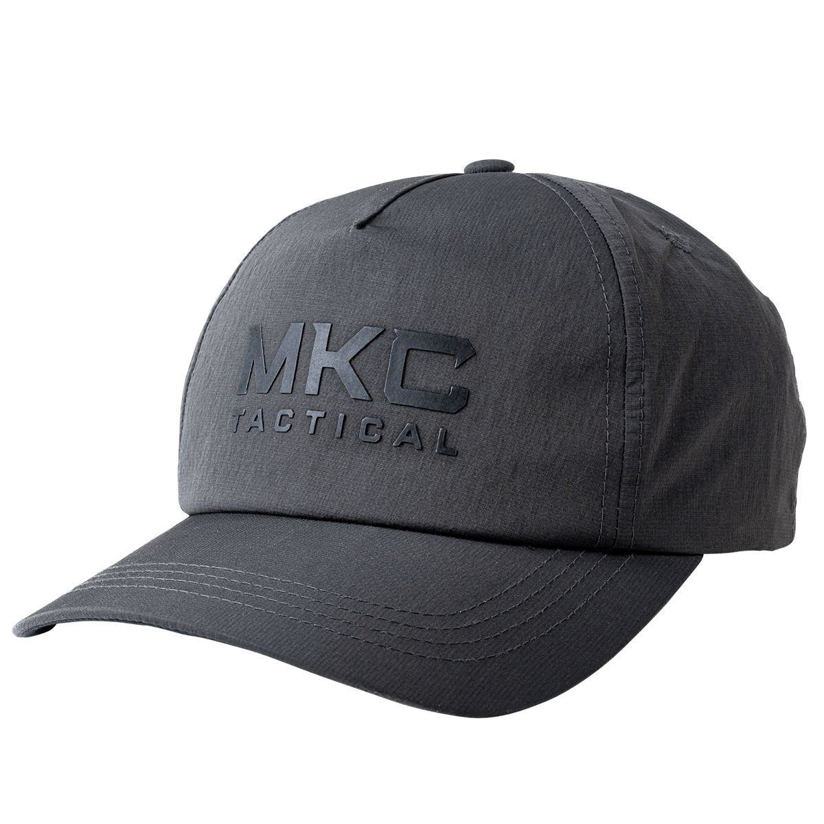 MKC TACTICAL PERFORMANCE HAT