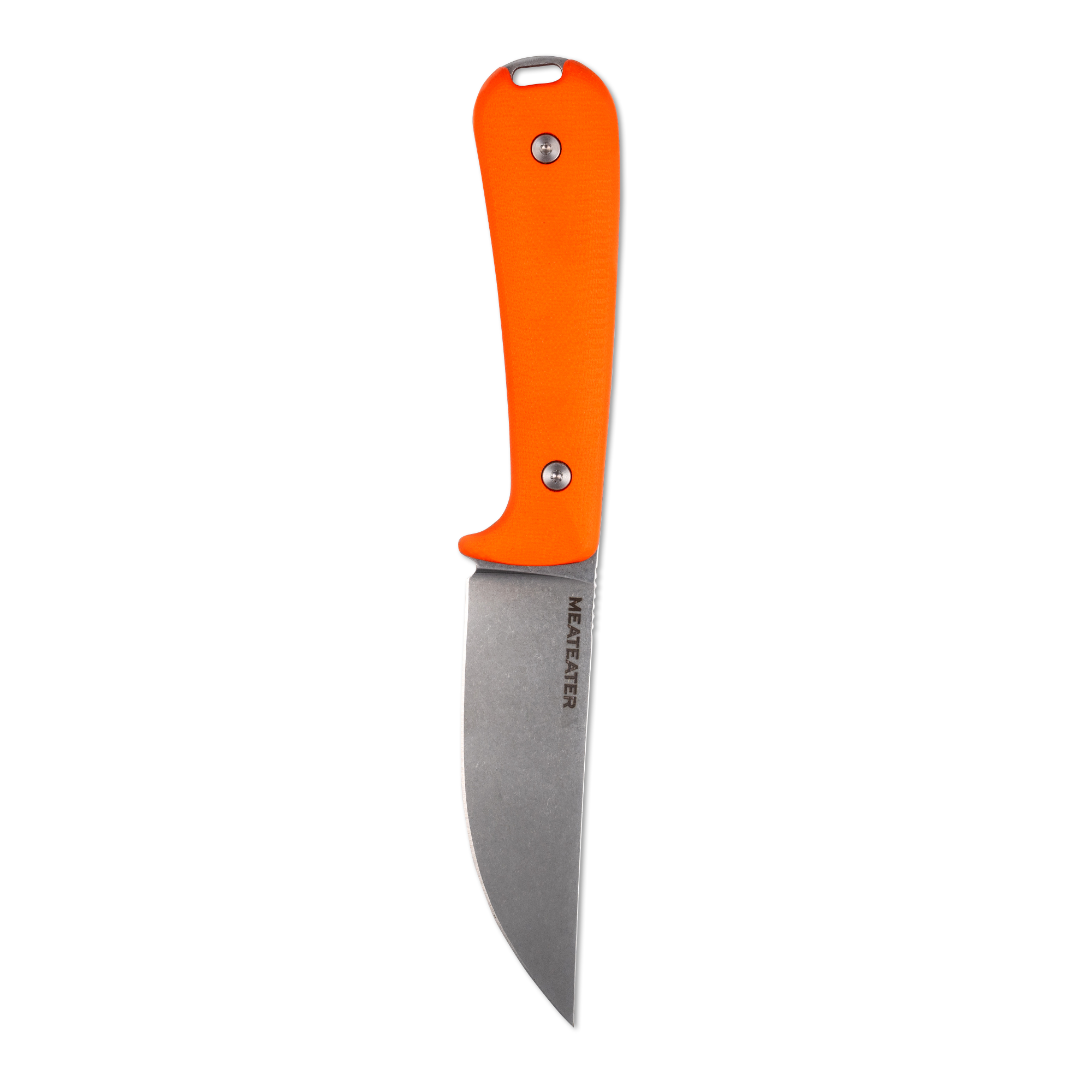 STUBHORN - MEATEATER EDITION - HUNTER ORANGE