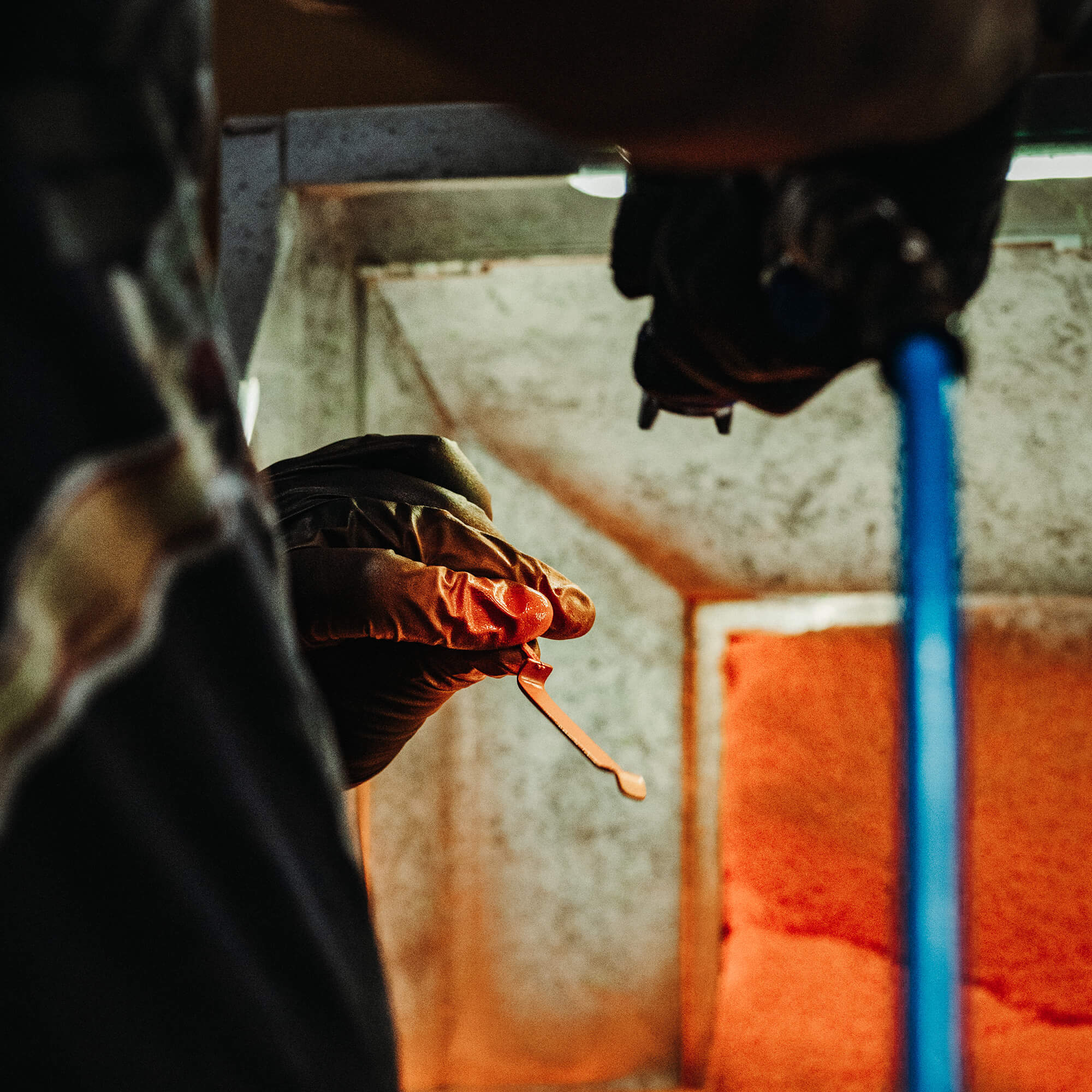 MKC X BIG IDEA DESIGN - Ti EDS II