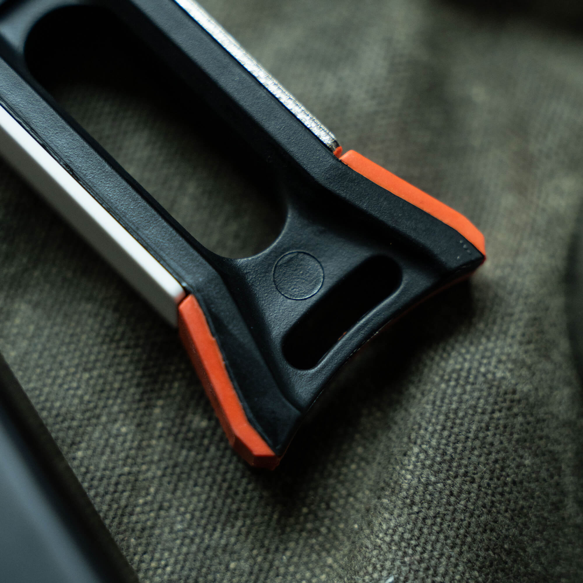 MKC FIELD KNIFE SHARPENER