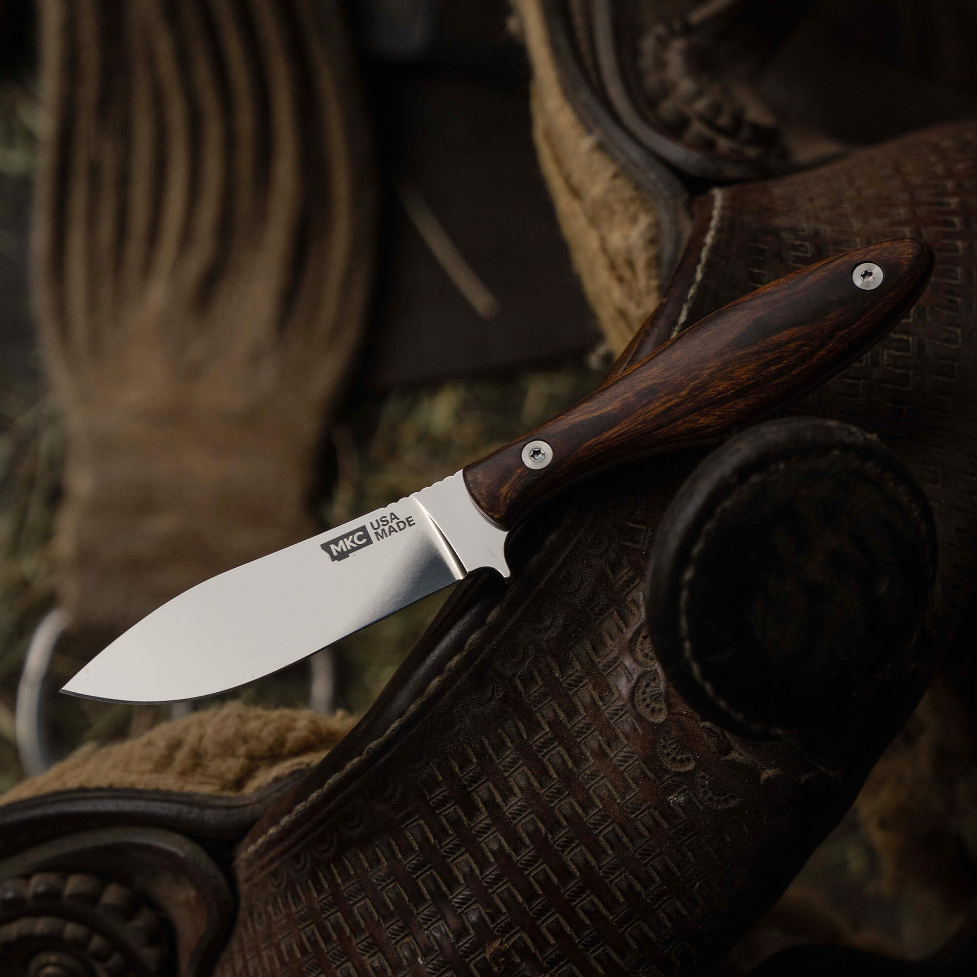 TRADITIONS JACKSTONE