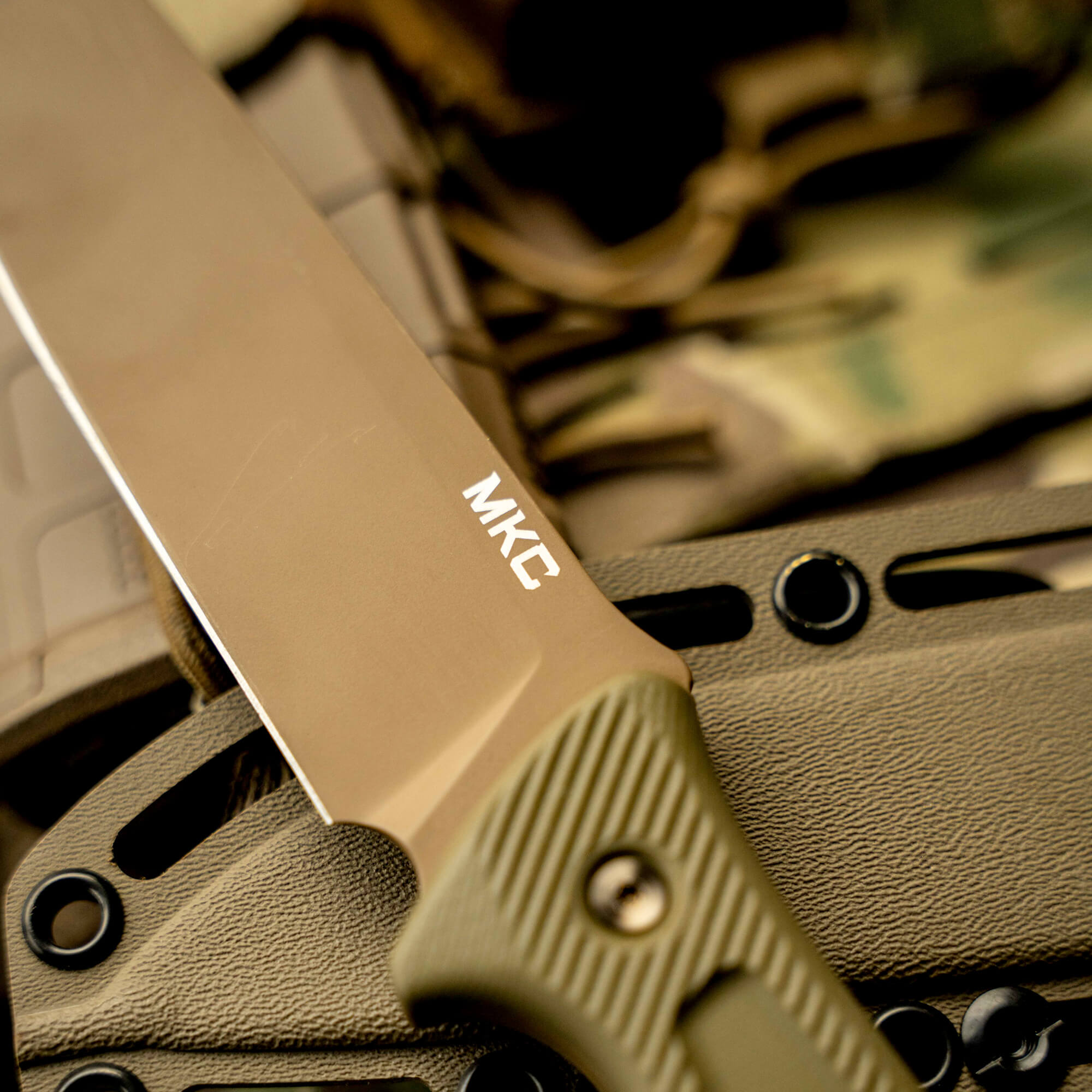 SERE25 - COY/OD