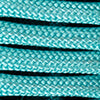 GLACIER color swatch