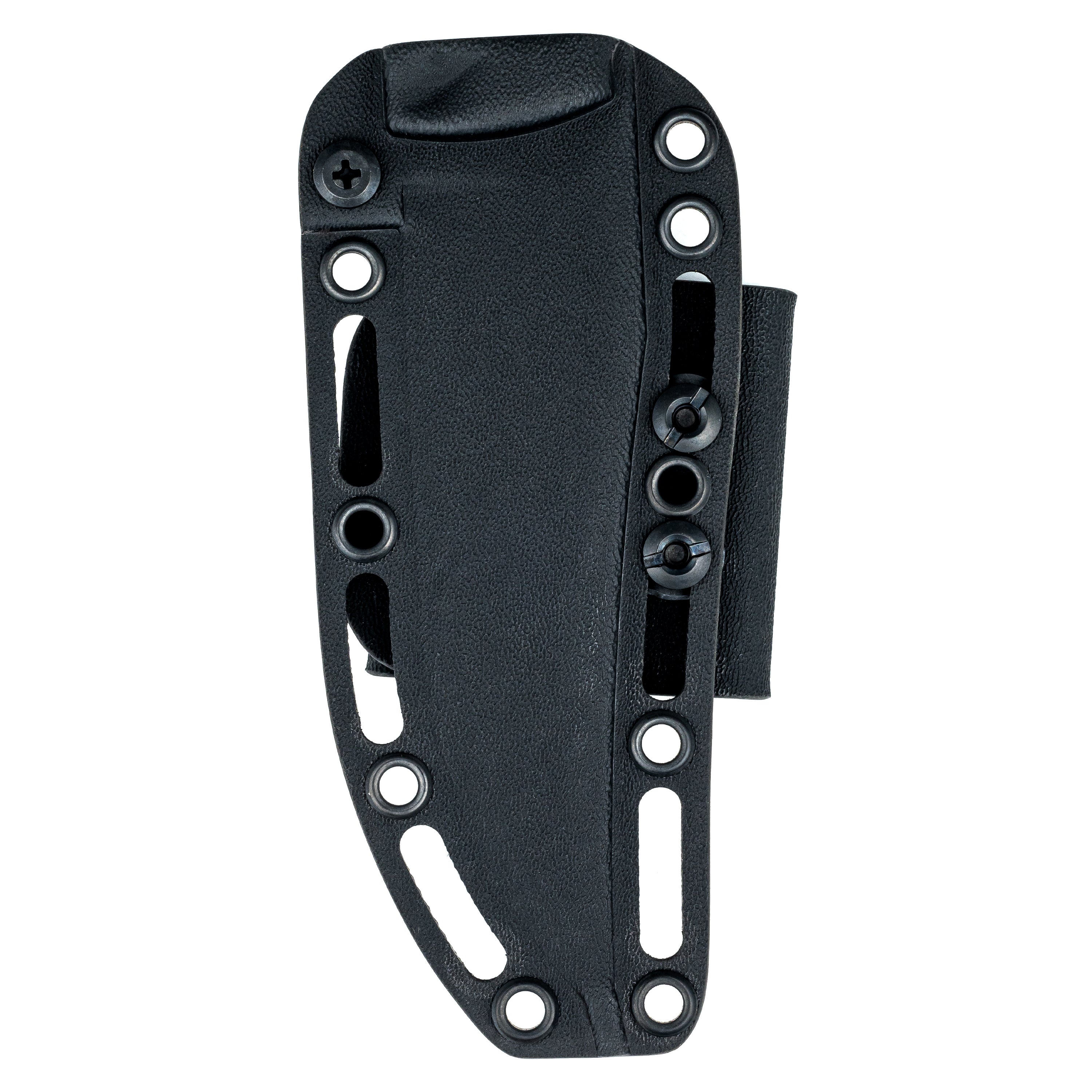 NOCK ON TRIUMPH XL - ADDITIONAL KYDEX SHEATH