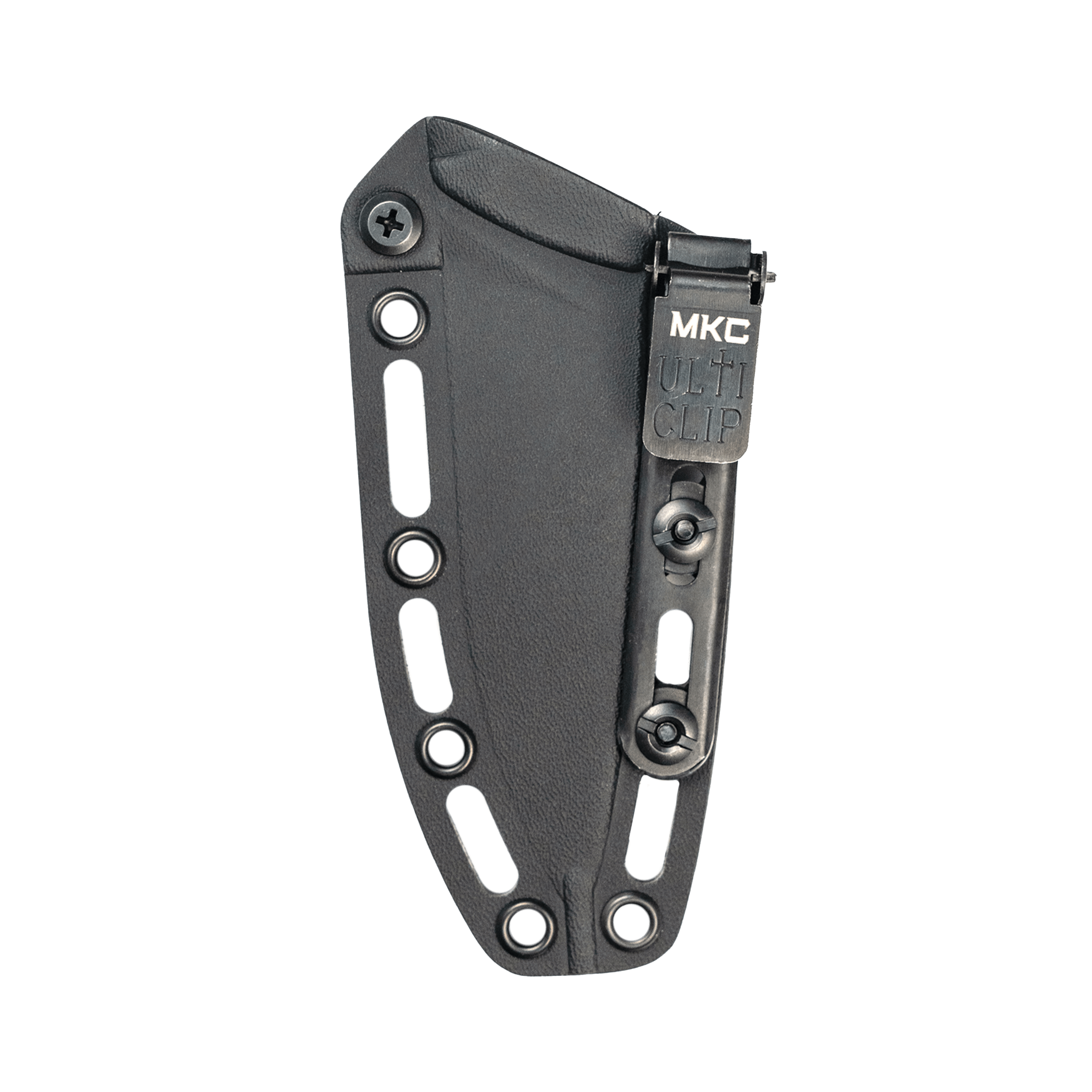 ADDITIONAL TF24 KYDEX SHEATH - BLACK