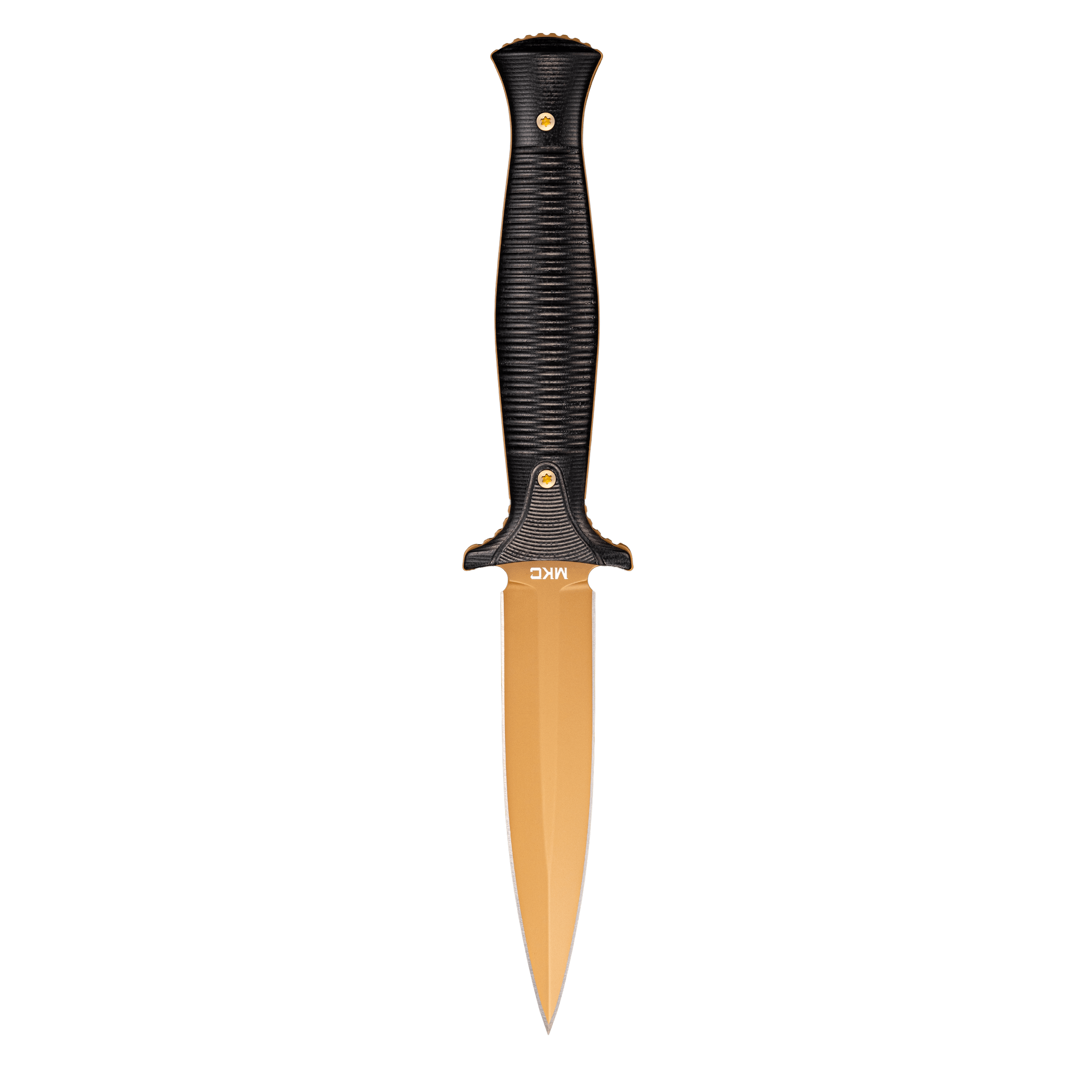 V24 - COY/BLK